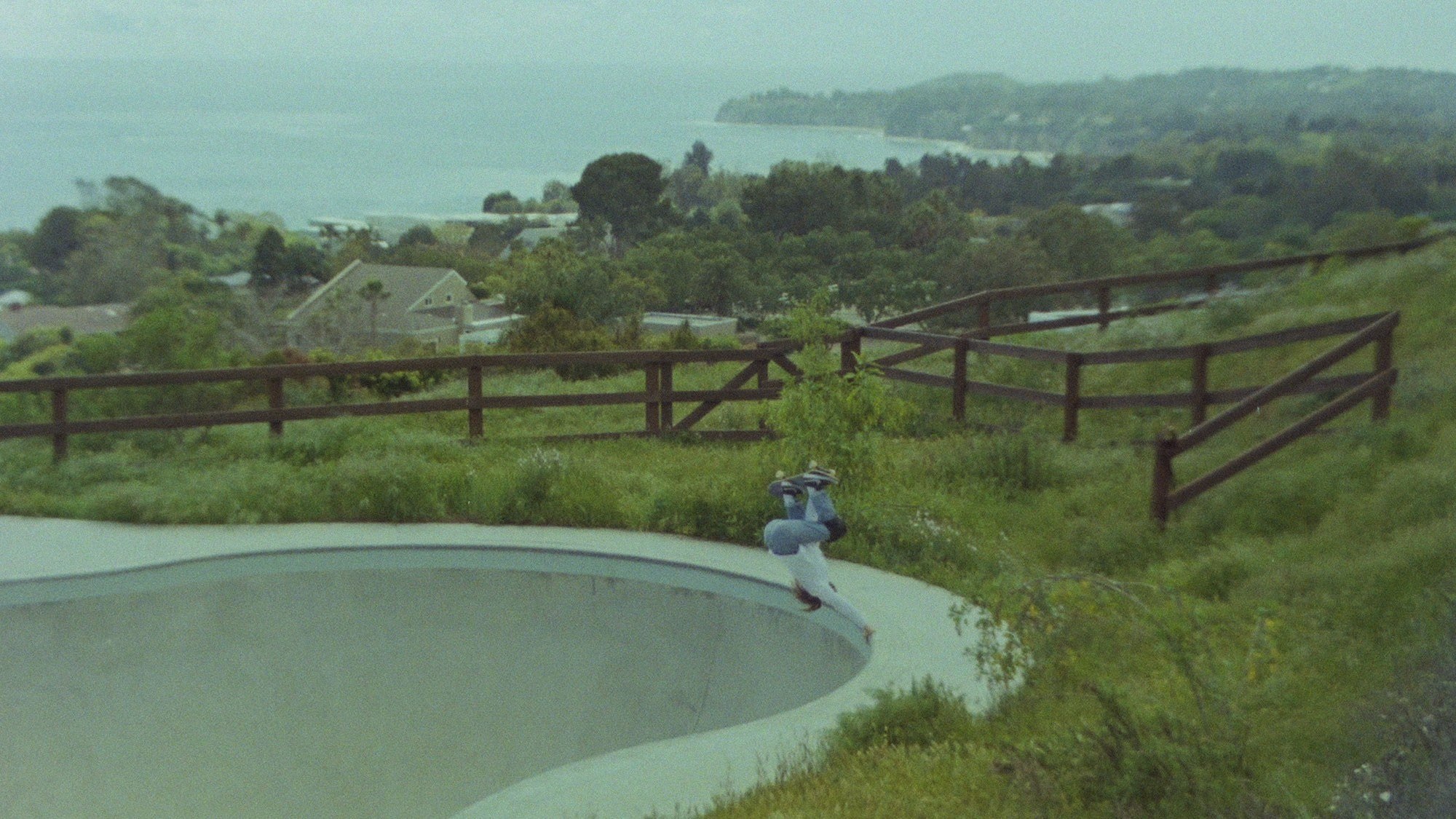 nicole-hause-skater-handplant