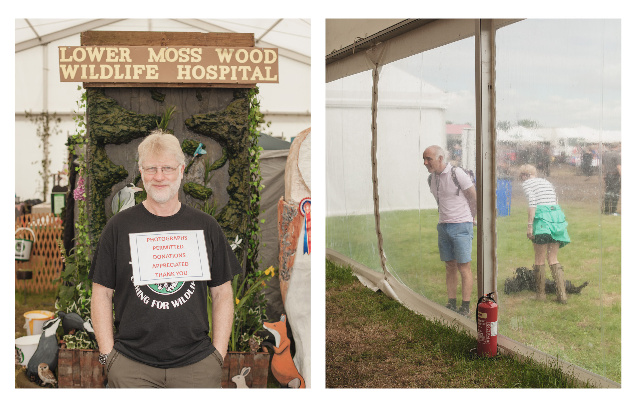 royal cheshire county show