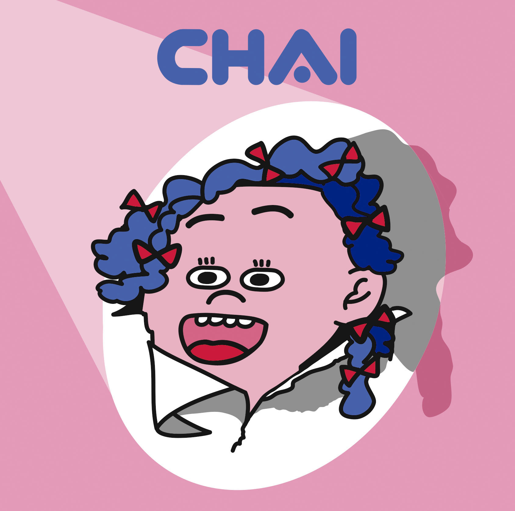 1561134260997-chai