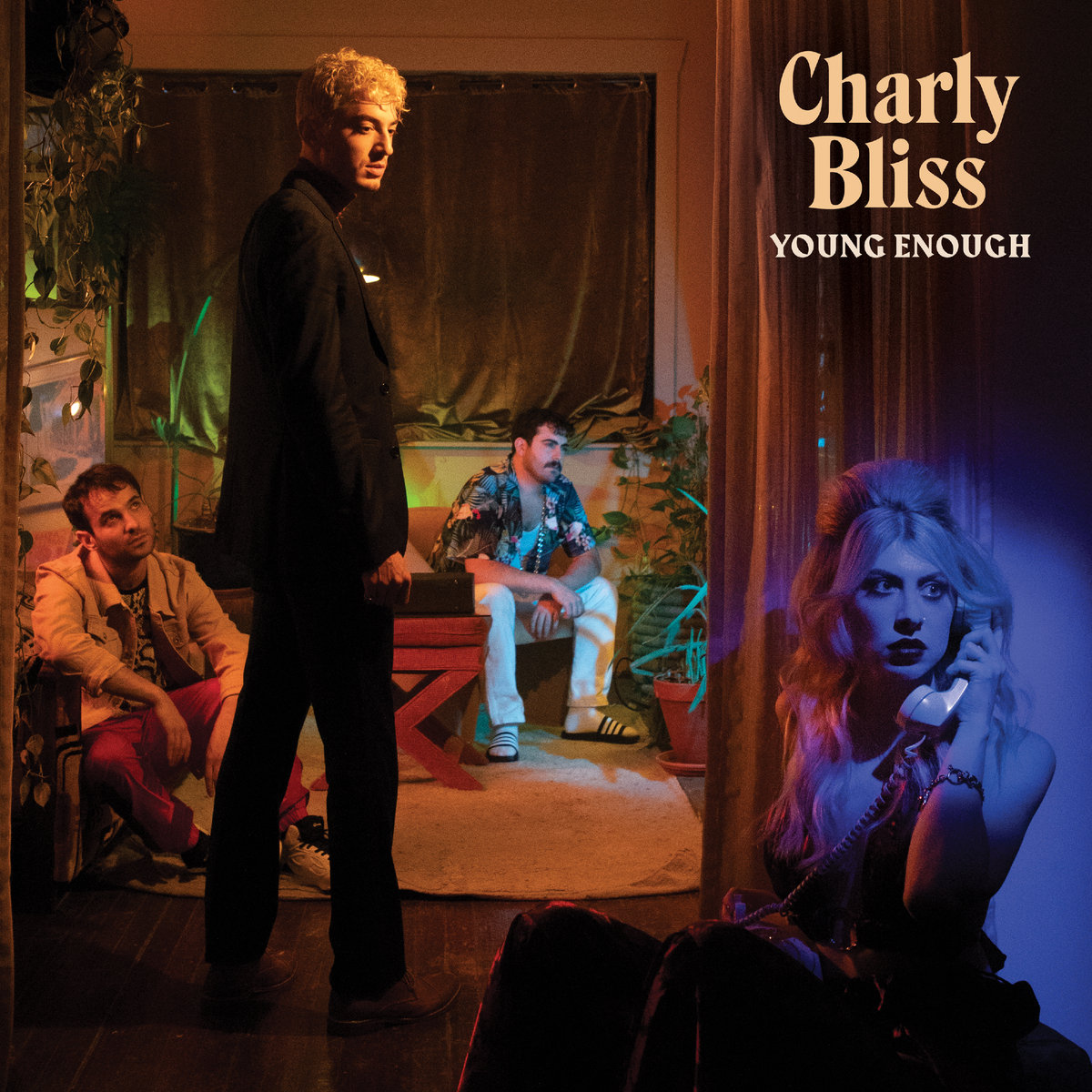 1561134312912-charly-bliss