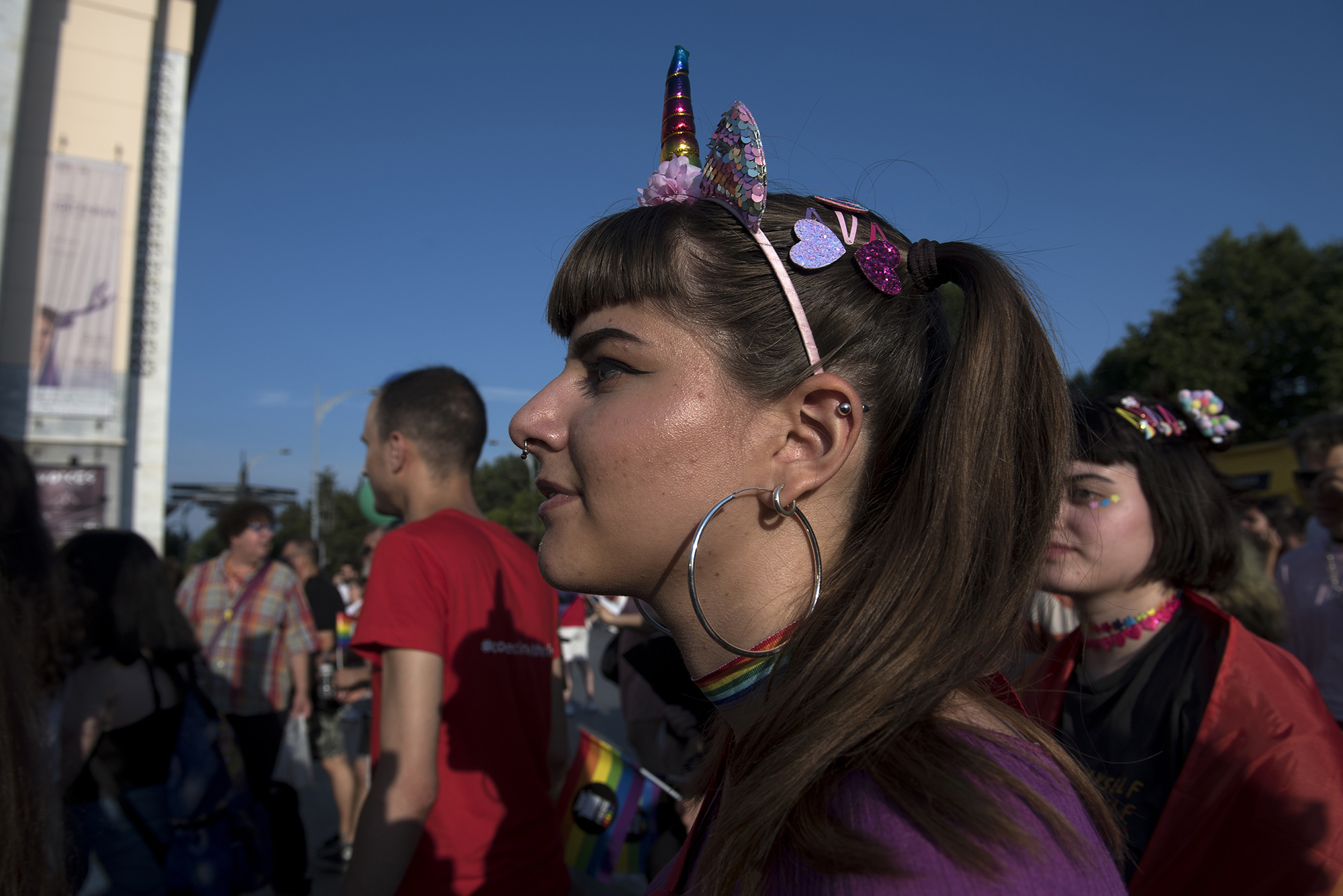 1561271504104-AAV_7189