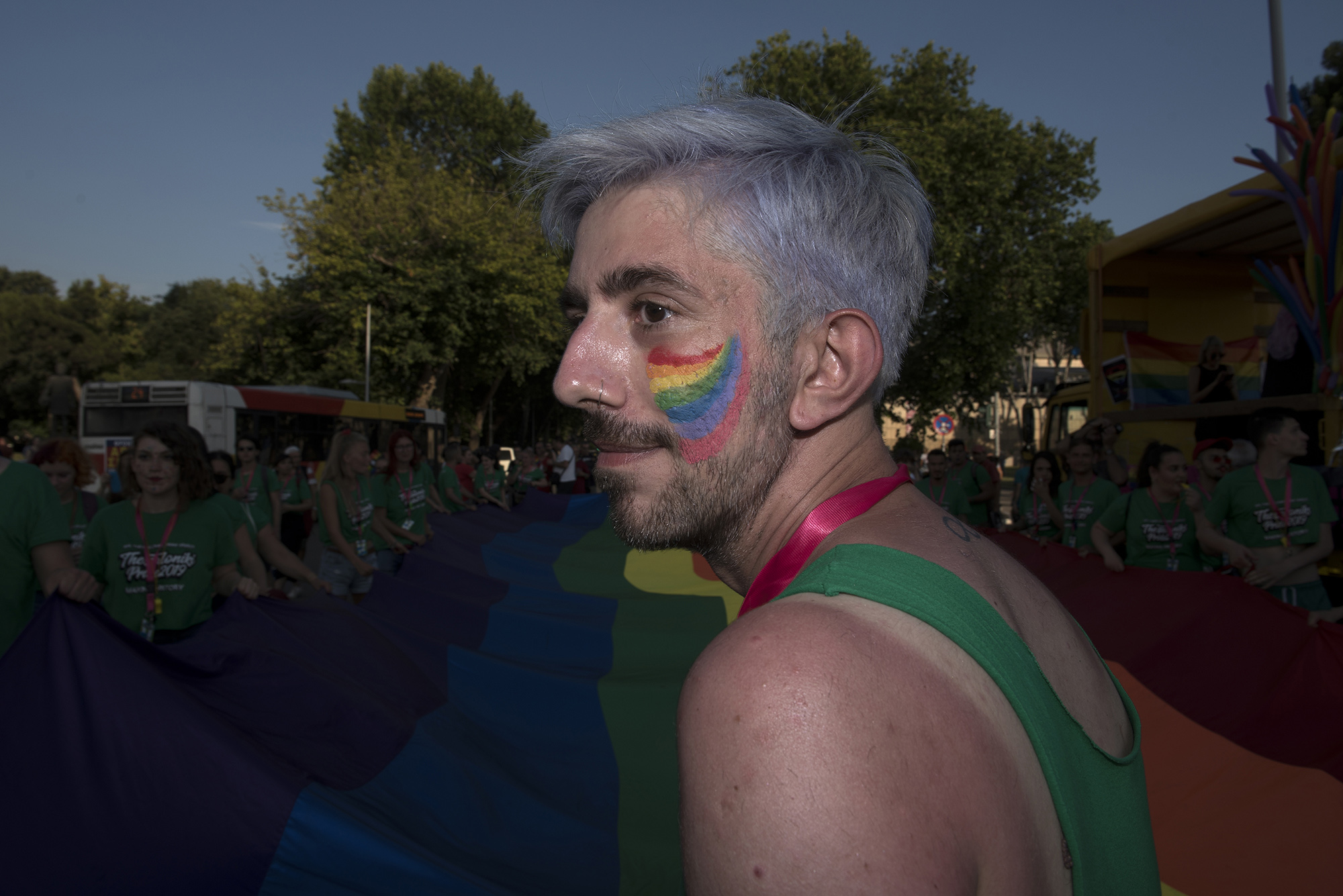 1561271695917-AAV_7164