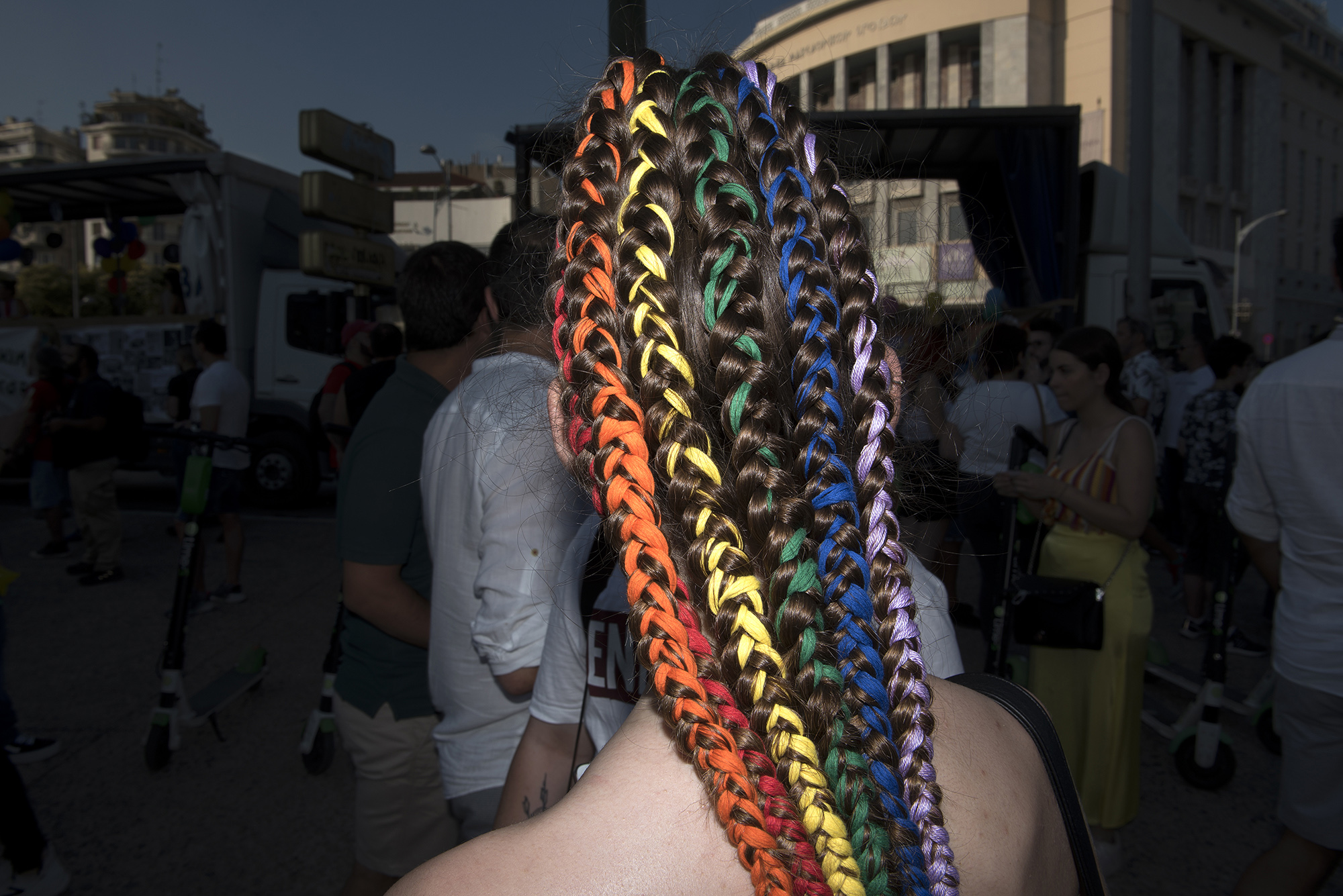 1561271781587-AAV_7136