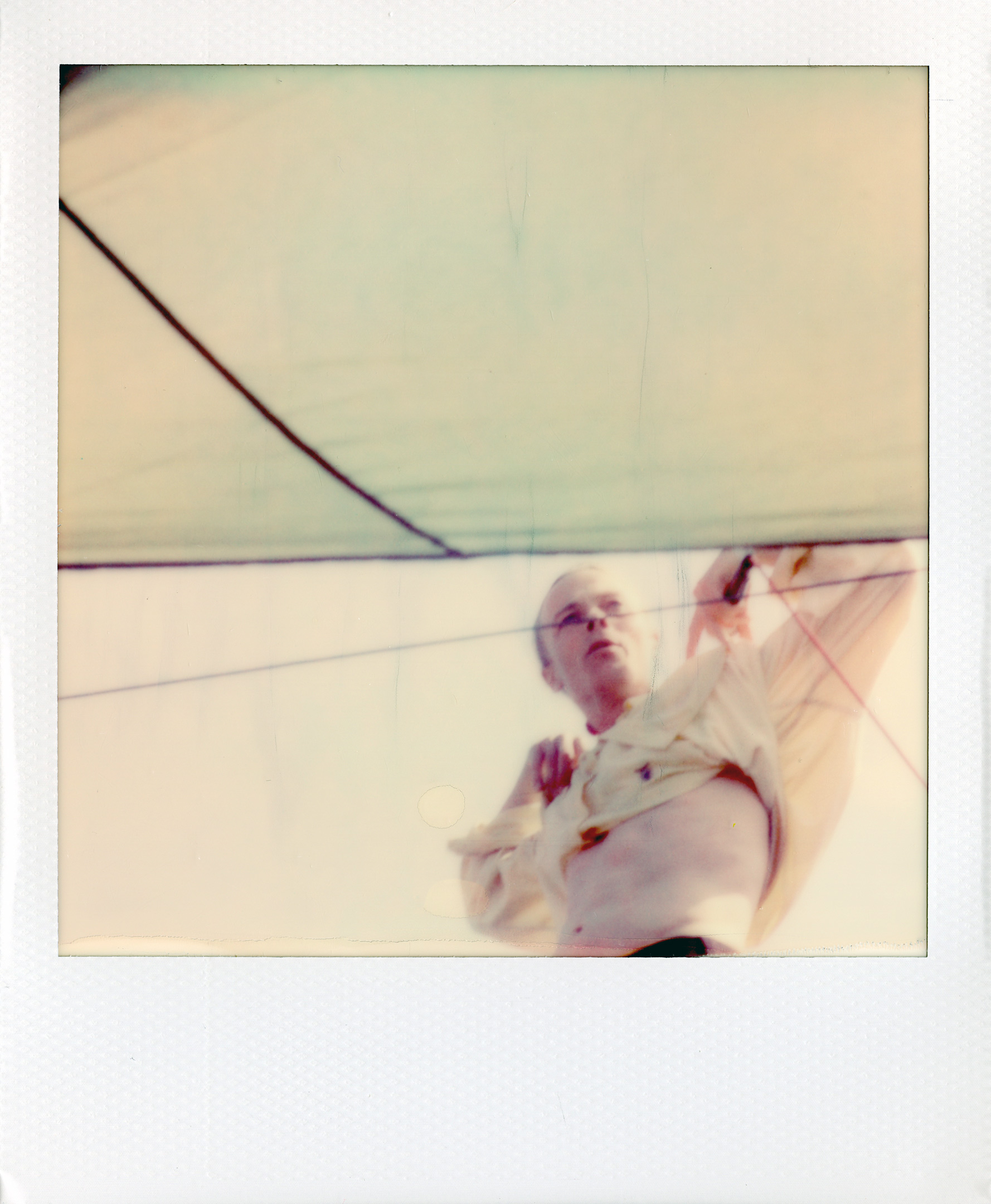 1561363559007-scan0017427