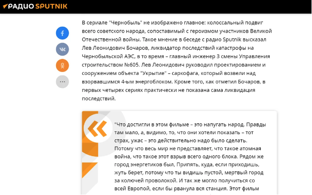 1561368363945-Screen-Shot-2019-06-24-at-122542-PM