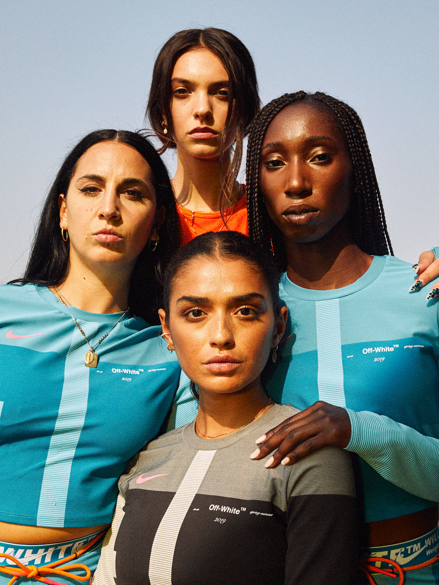 1561379616268-NIKE_IPPO_078_8