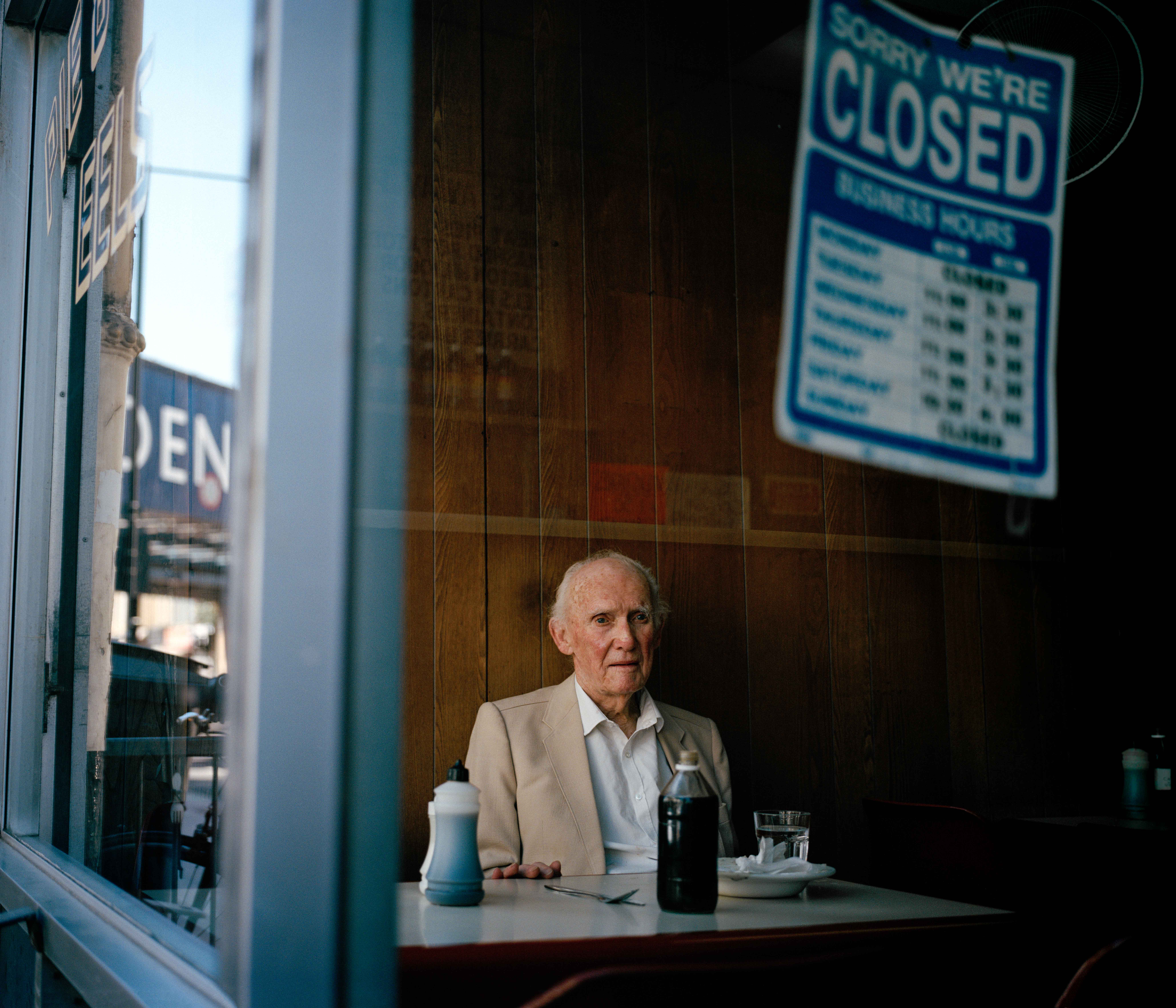 1561383252761-Camden-Pie-and-Mash-2018-Photography-Sam-Gregg