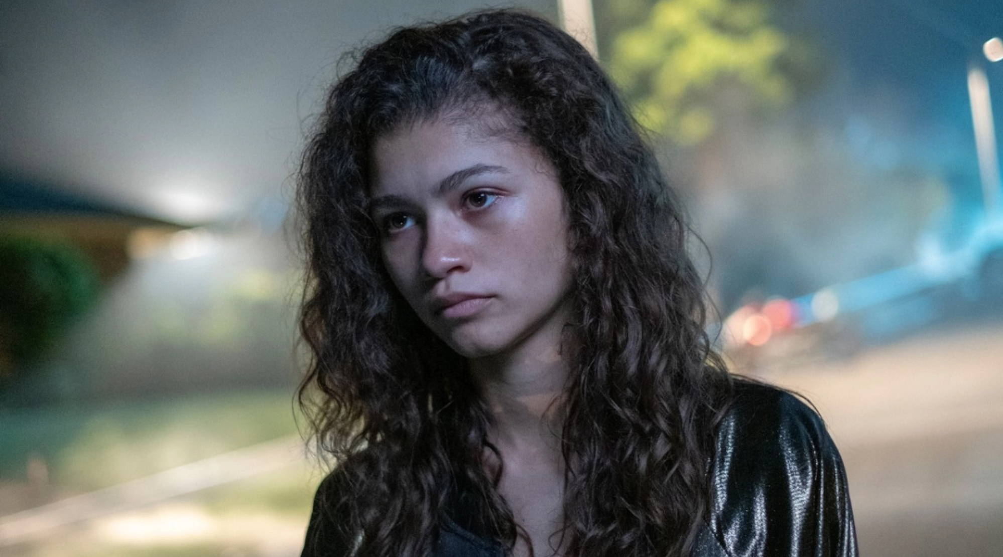 Euphoria da HBO introduziu o Fentanil, saiba mais sobre a droga mortal. -  Hospital Santa Mônica