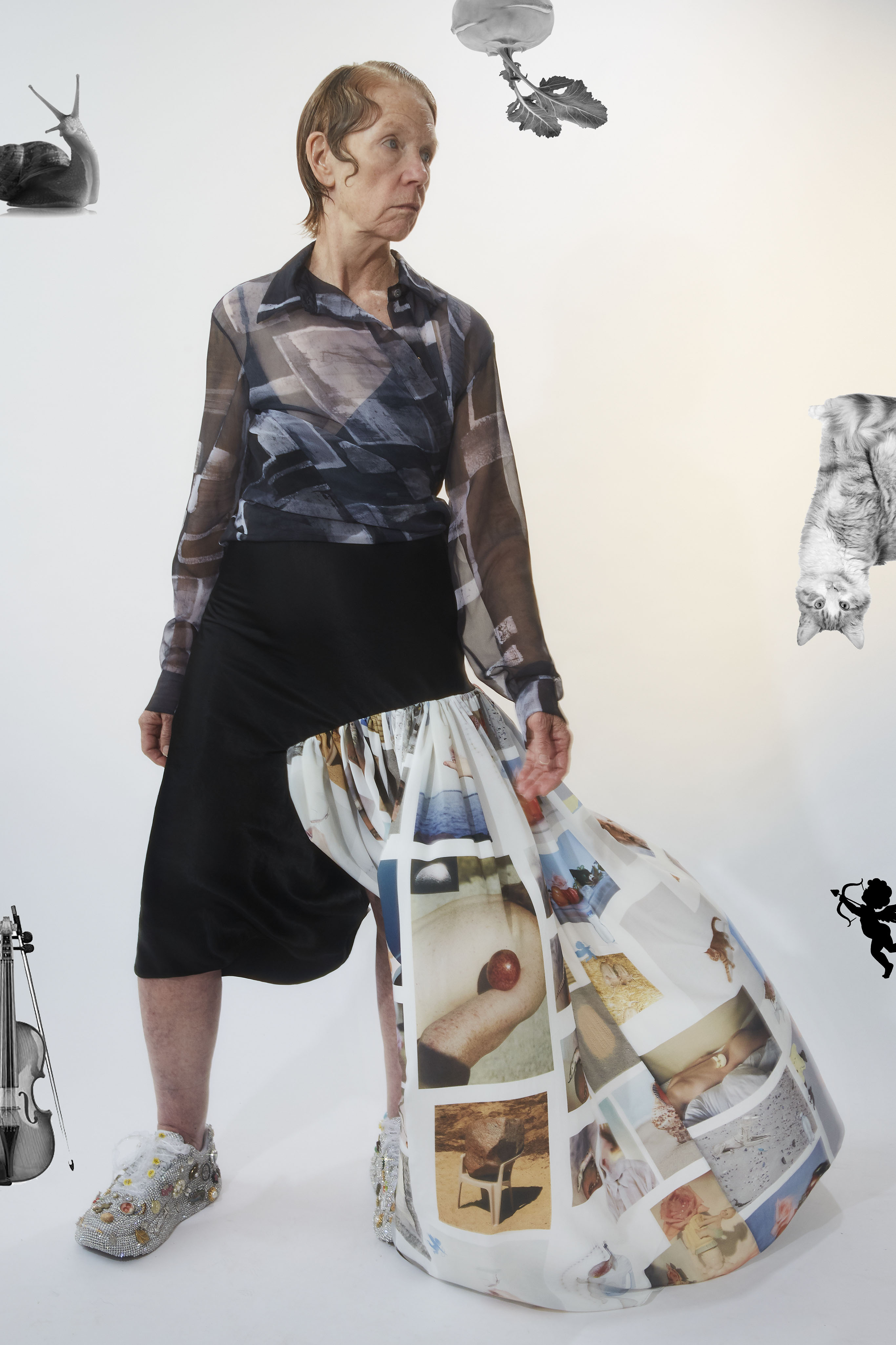 1561400049238-Collina_Strada_Resort20_Look01