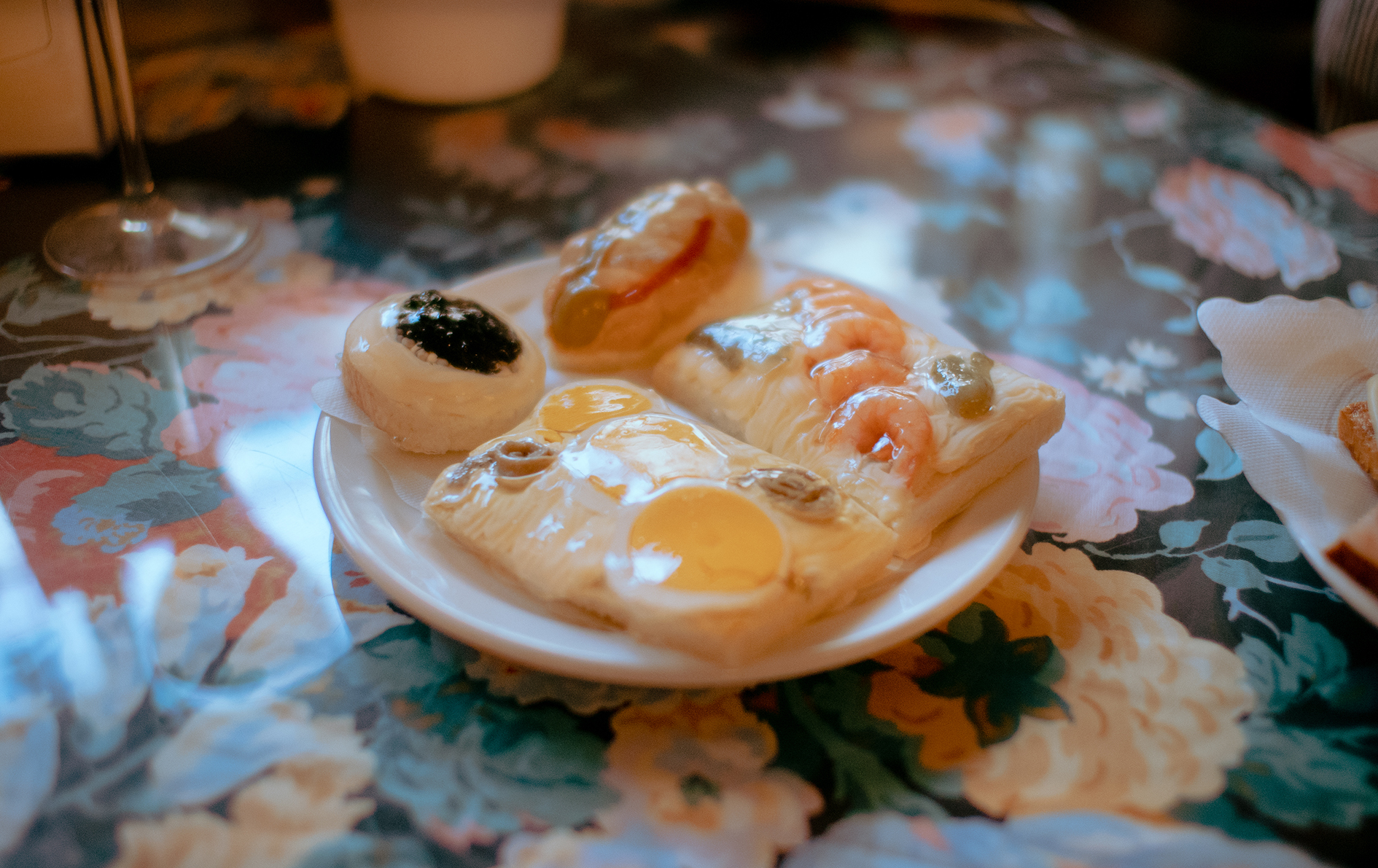 1561444838159-gelatina-pasticceria-vecchia-milano