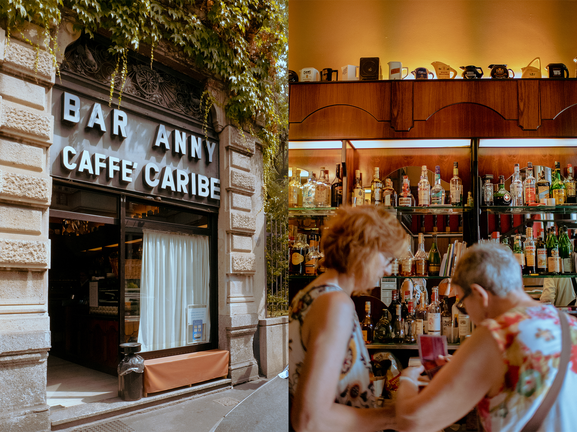 1561447961613-bar-anny-caffe-caribe-milano2