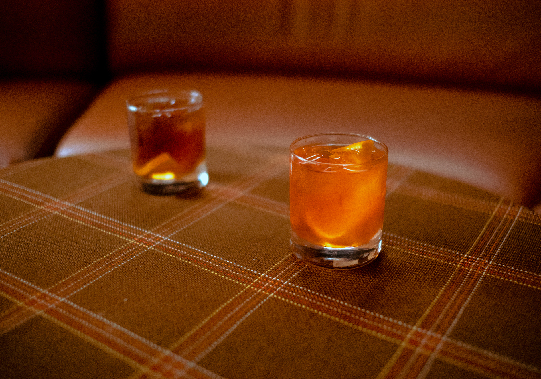 1561448301970-drink-milano-anni-80