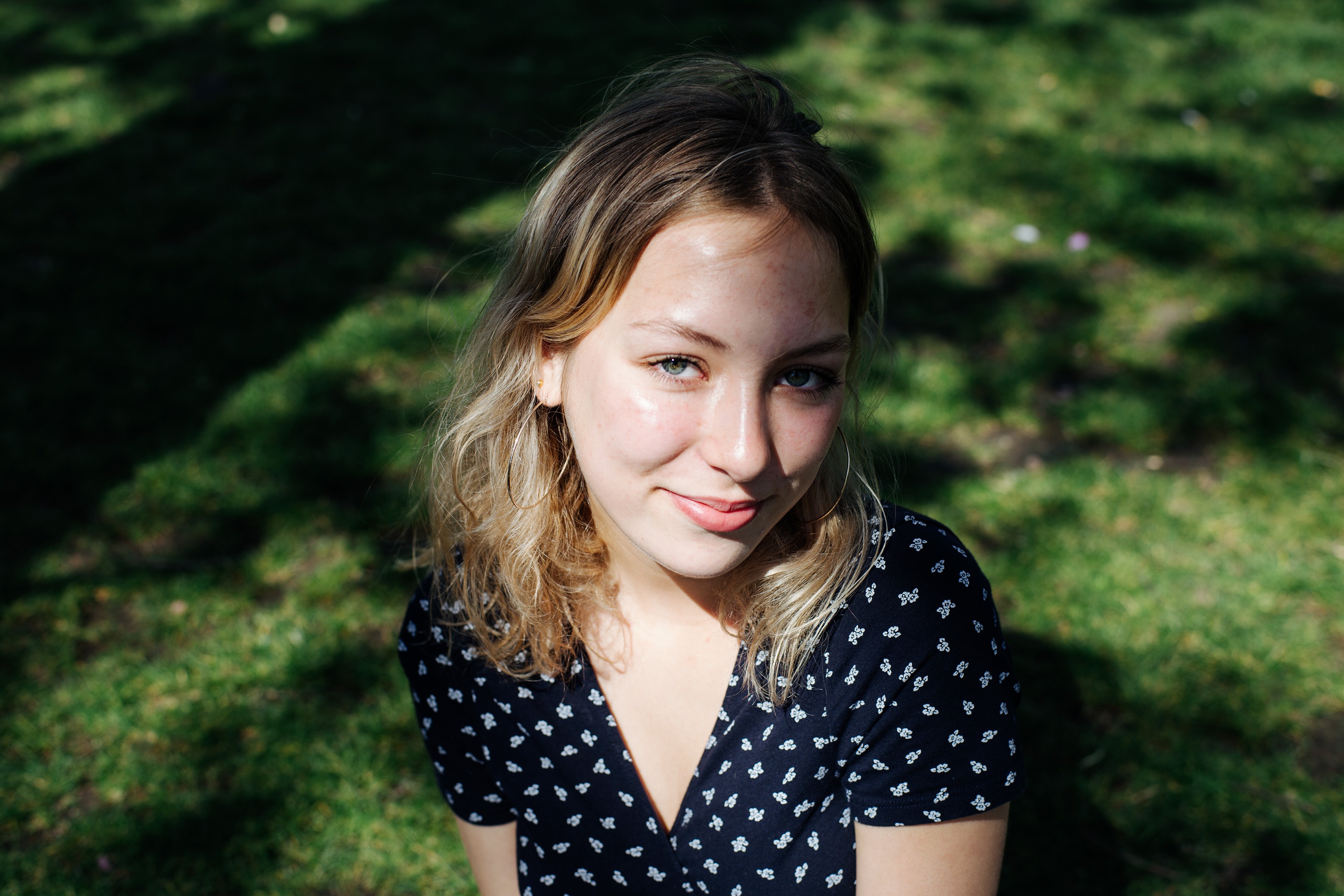1561454833367-SOPHIE
