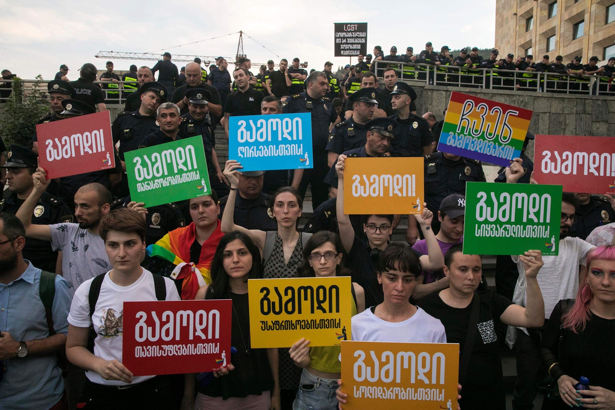 1561455703127-TiflisPride_Protest_FacebookTbilisiPride