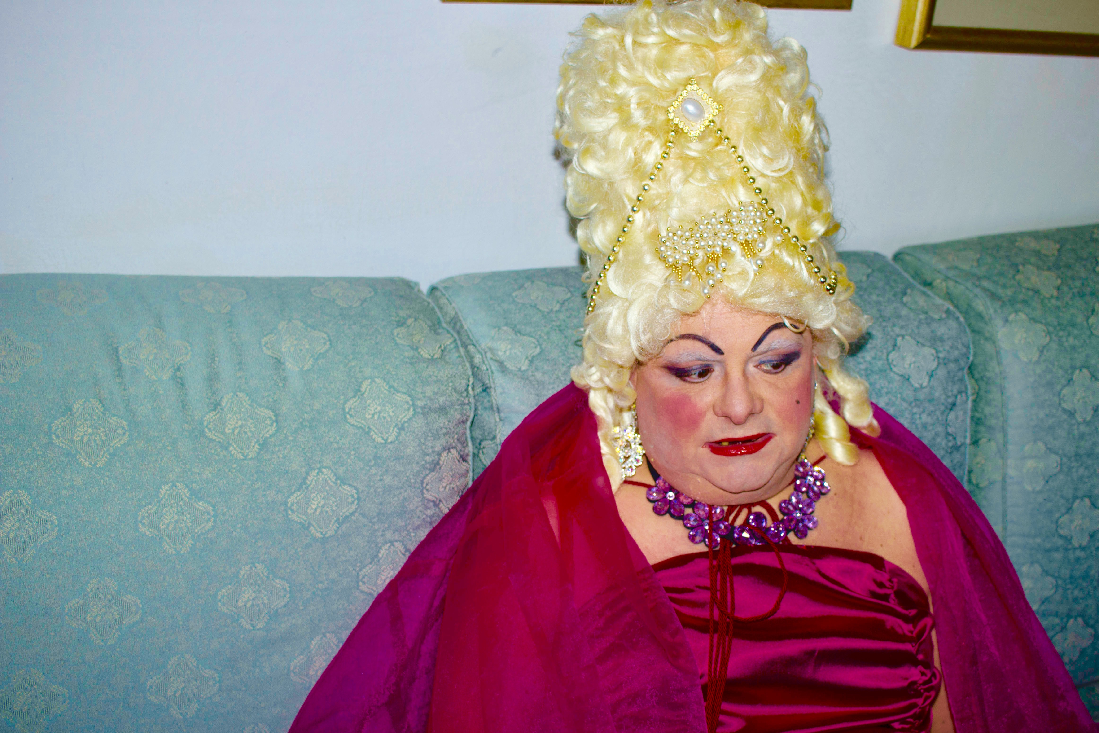 1561462253562-12vincenzo_dambrosio_fotografia_backstage_queer