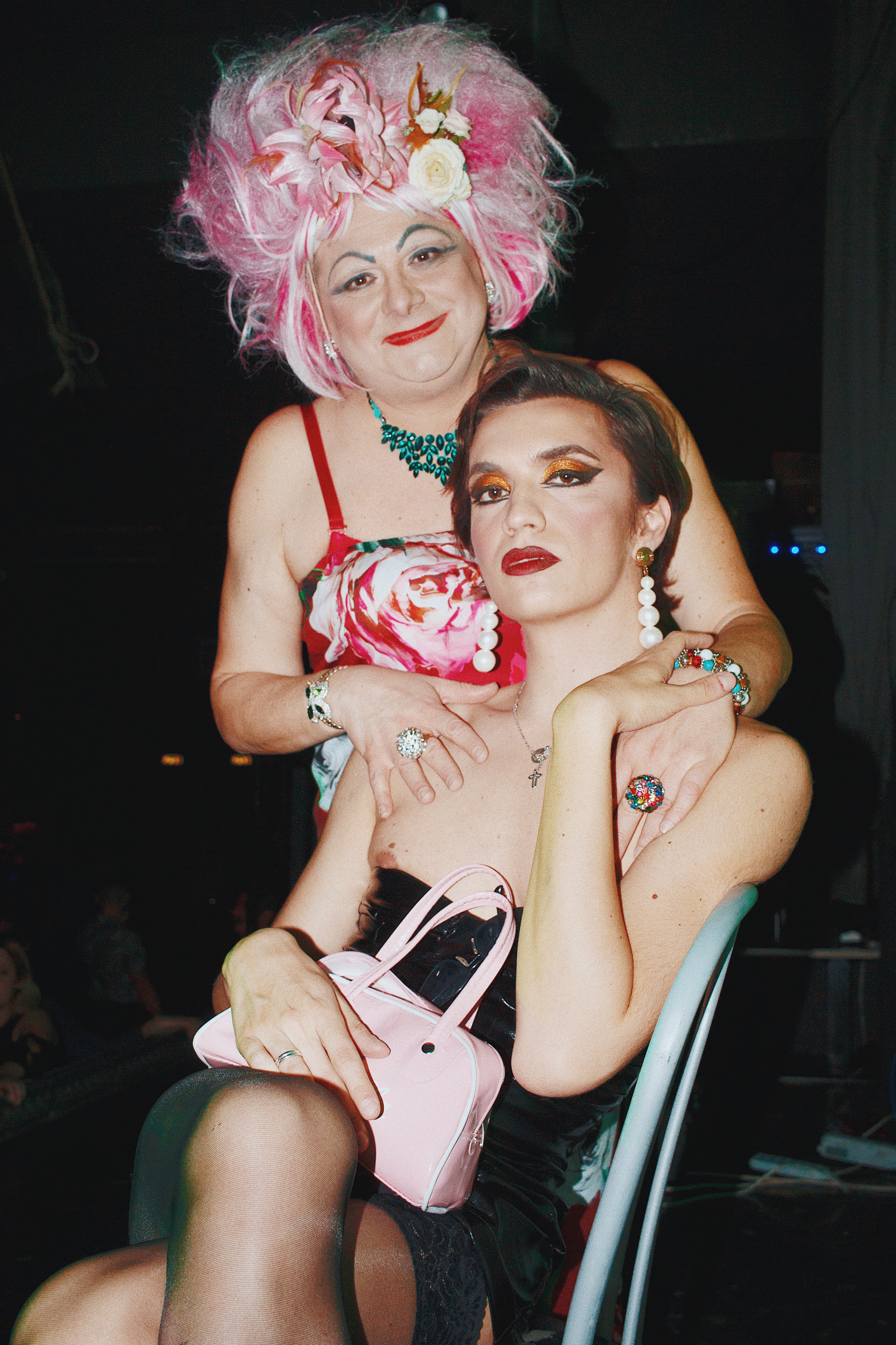 1561462262230-11vincenzo_dambrosio_fotografia_backstage_queer