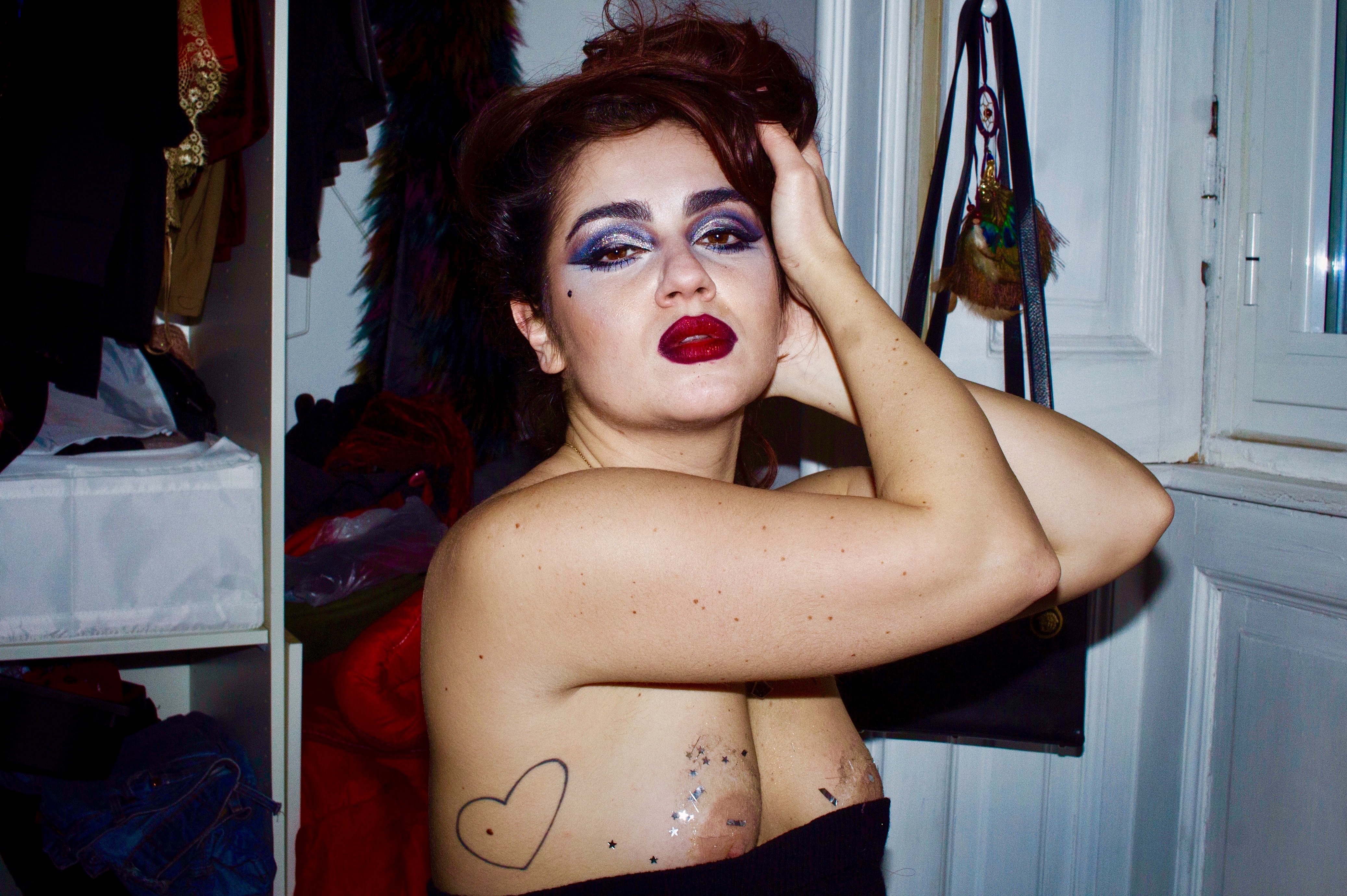 1561462269085-16vincenzo_dambrosio_fotografia_backstage_queer