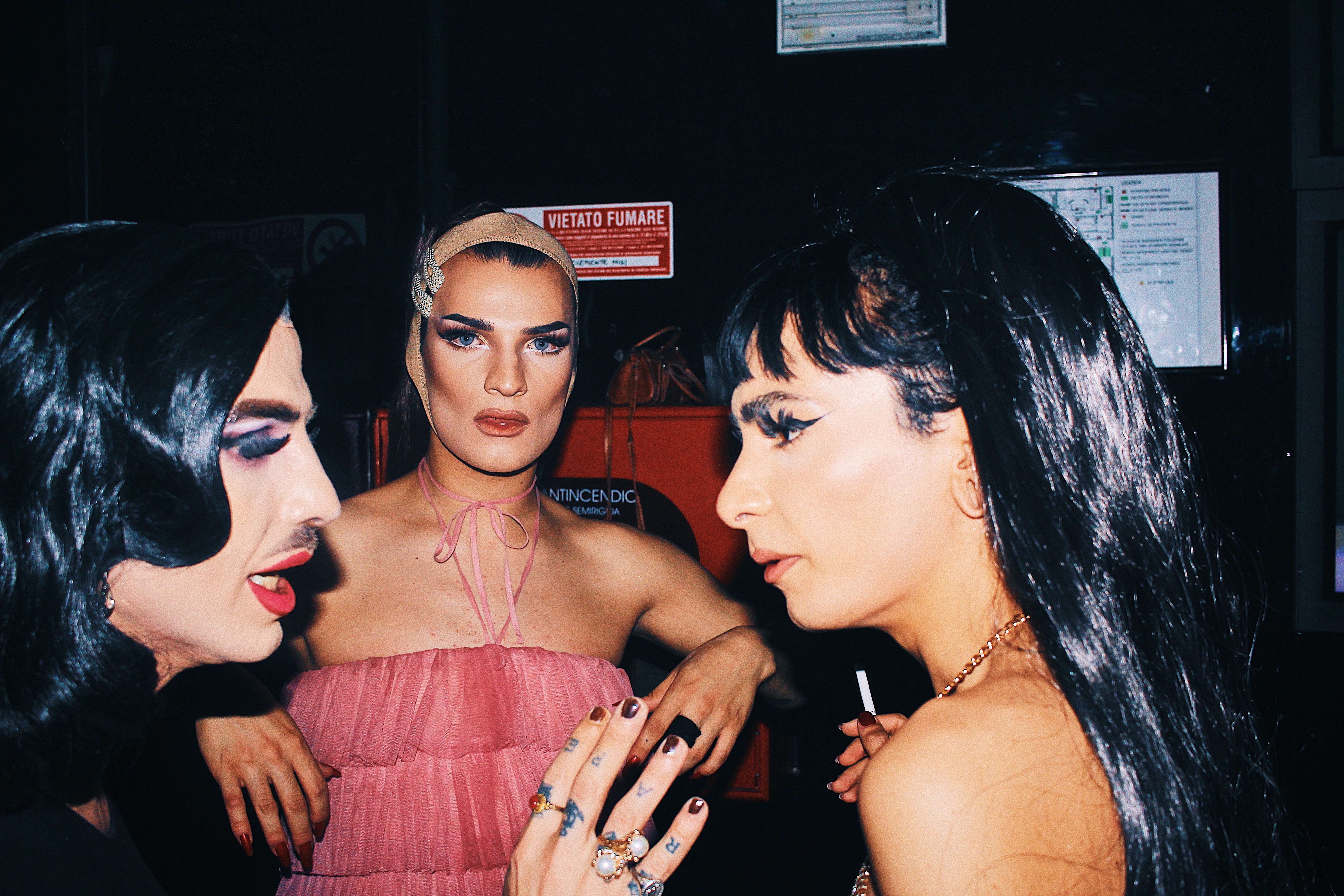 1561462270527-8vincenzo_dambrosio_fotografia_backstage_queer
