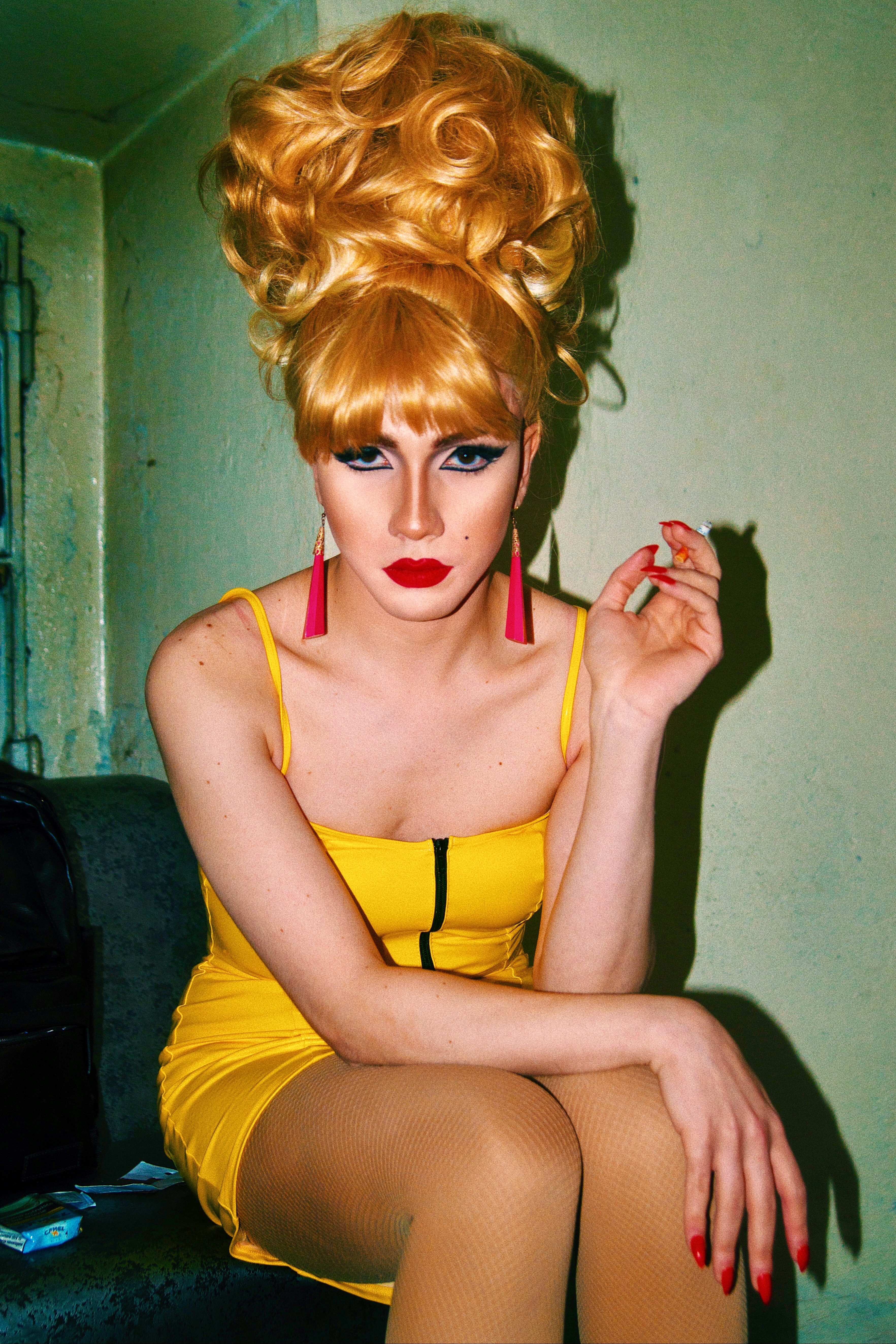 1561462283104-13vincenzo_dambrosio_fotografia_backstage_queer