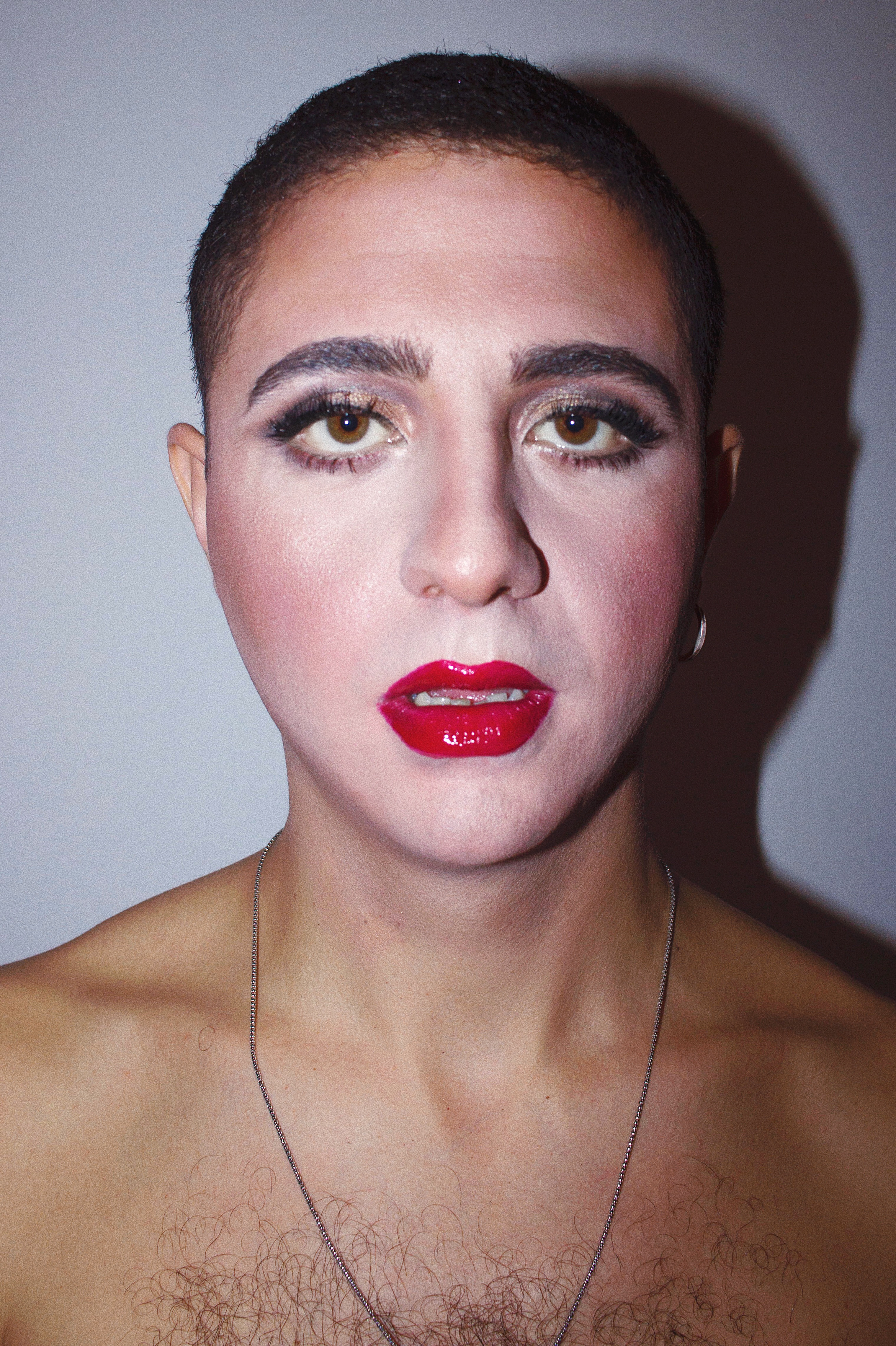 1561462286086-15vincenzo_dambrosio_fotografia_backstage_queer