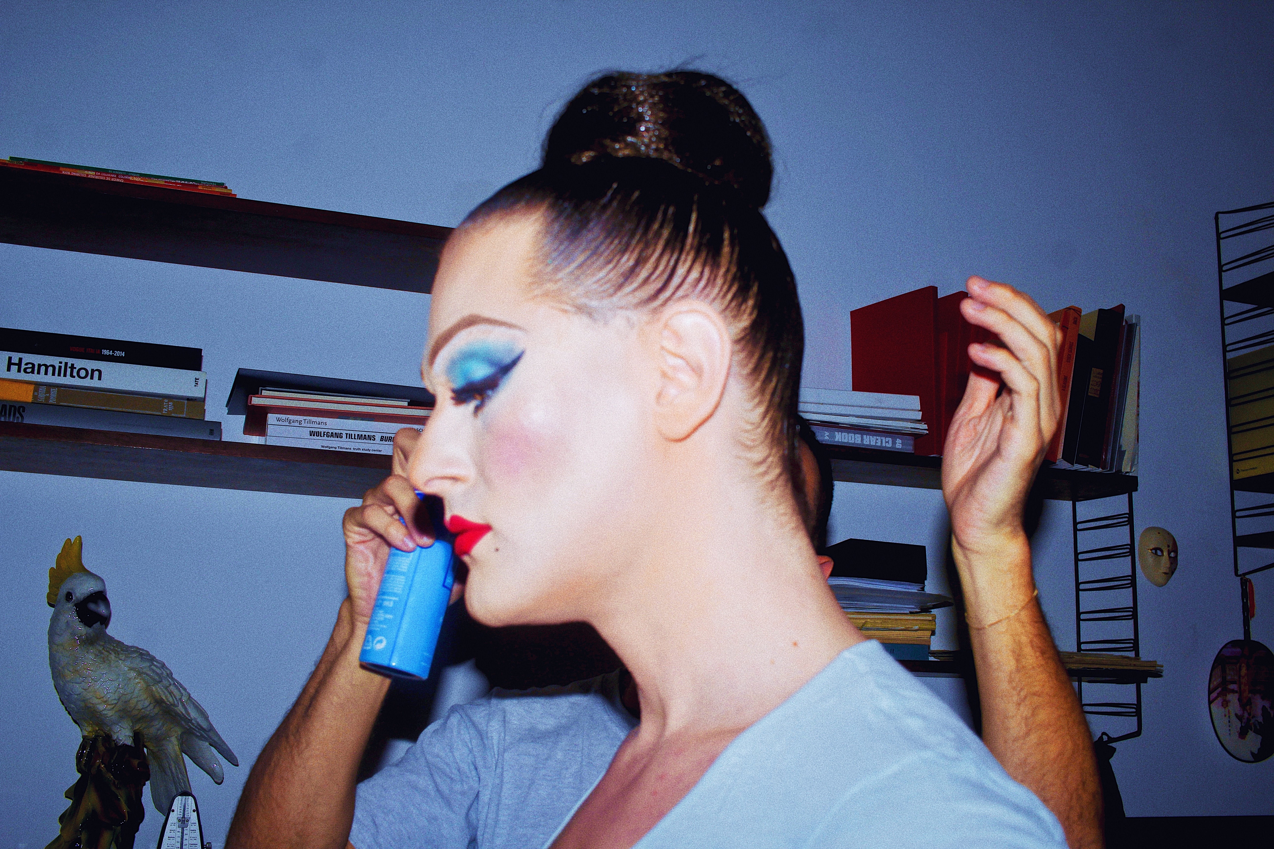 1561462482998-5vincenzo_dambrosio_fotografia_backstage_queer