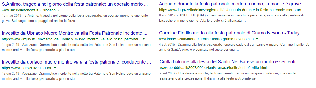 1561467572608-morto-festa-patronale