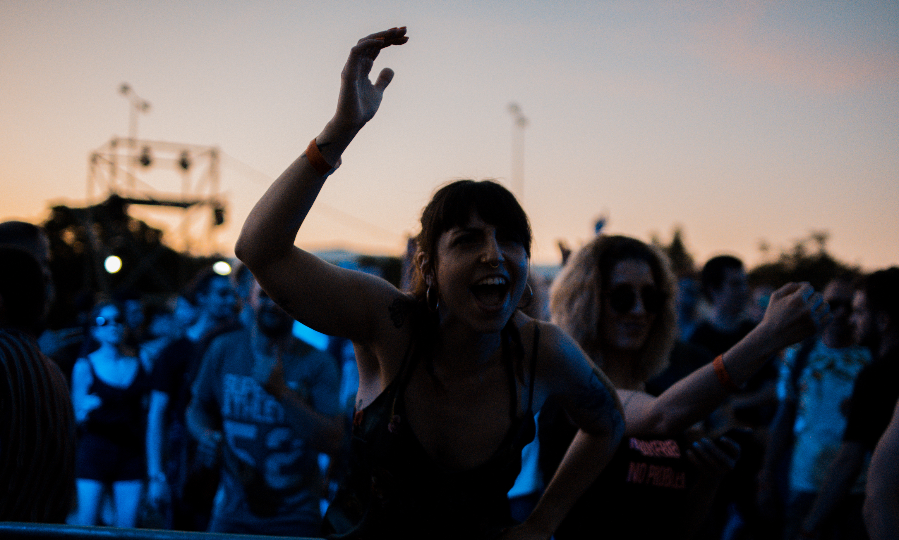 1561469418991-DSC_2042