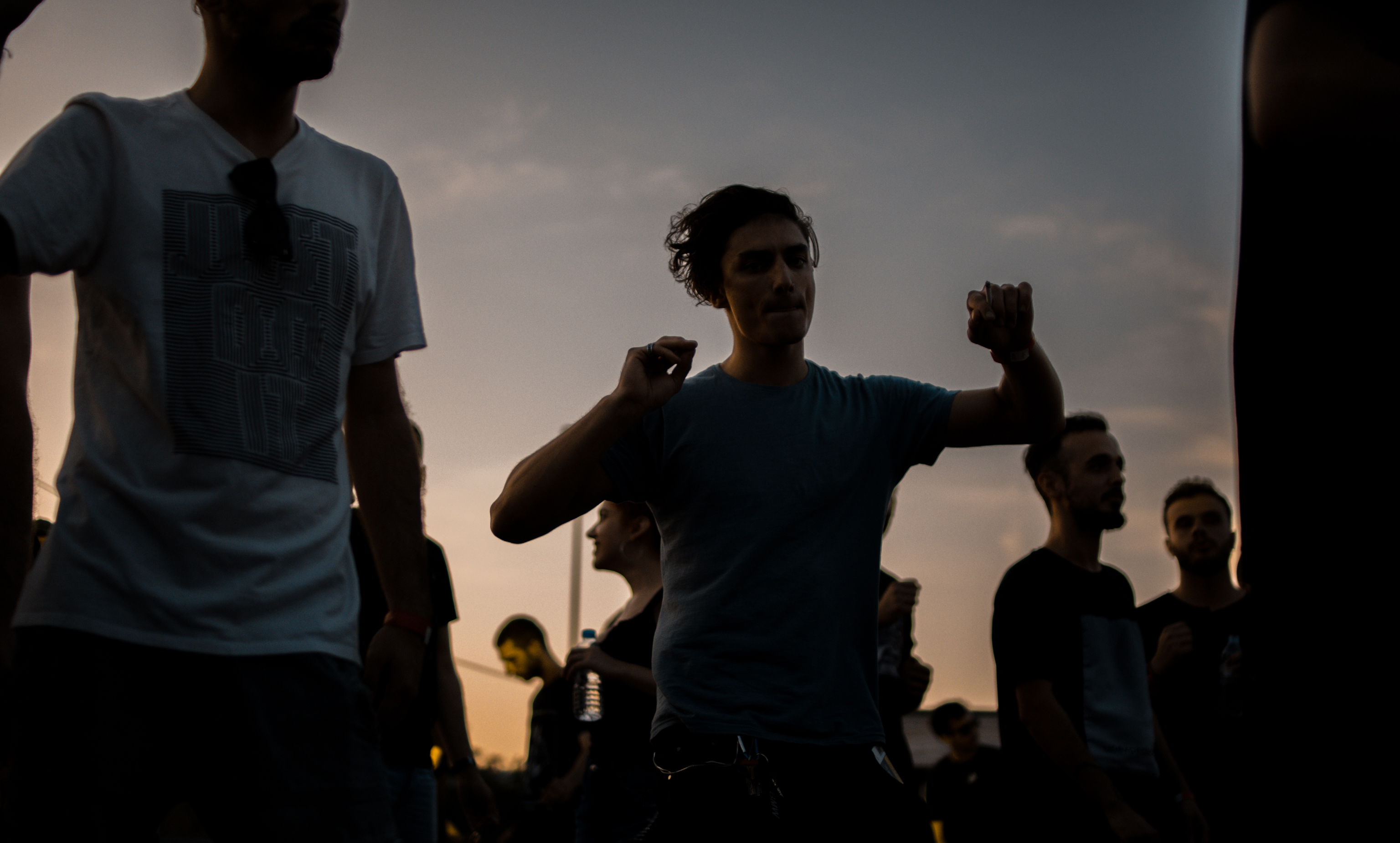 1561469454565-DSC_2232