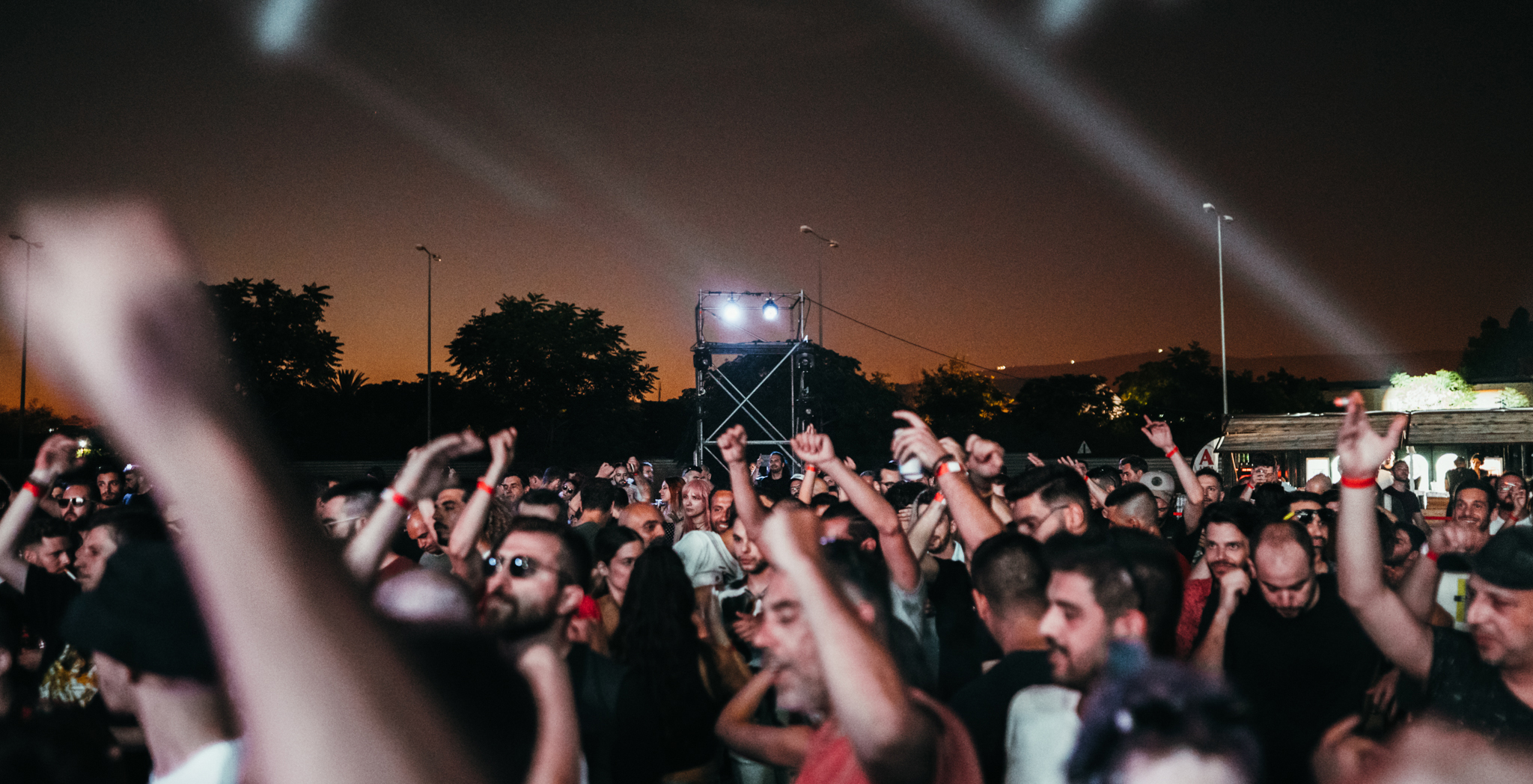 1561469523793-DSC05142