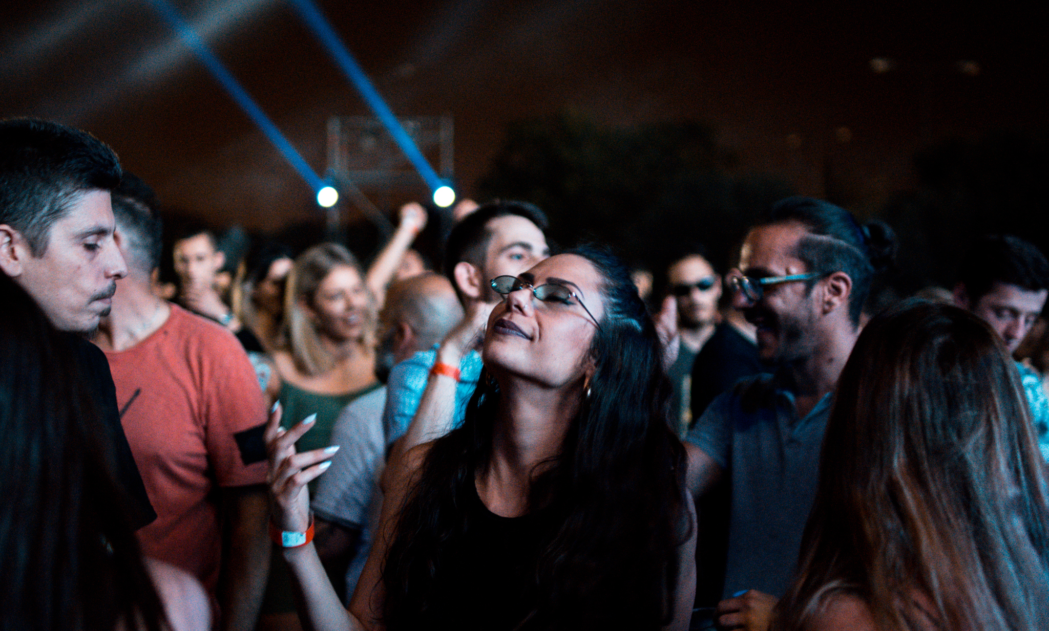 1561469620162-DSC_1311