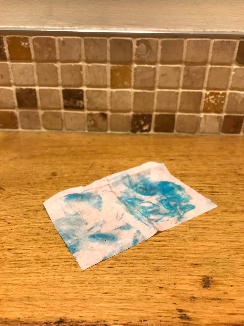 cocaine strangers bar commons