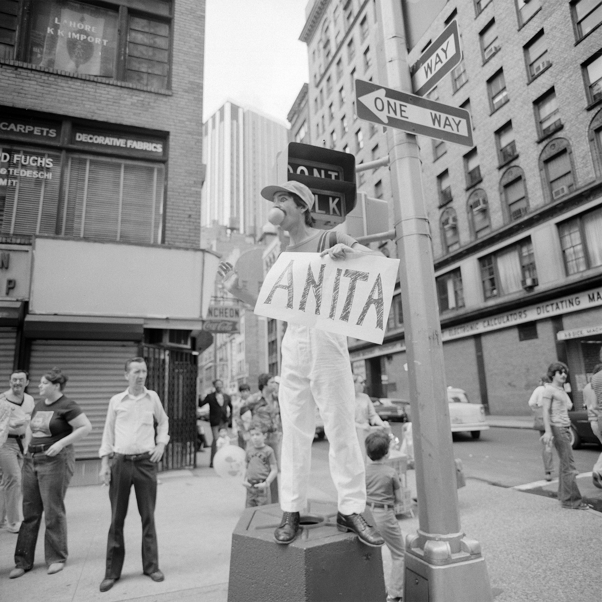 1561495034150-1977_06_NYC_GayPride_AnitaBryant_sign2000px