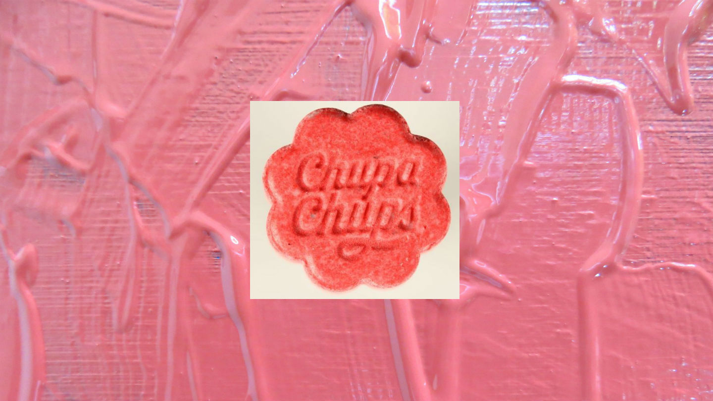 1561533034752-ecstasy_pille_rosa_chupa-chups