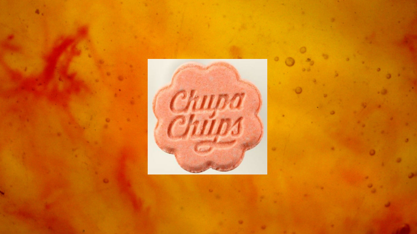 1561534319748-ecstasy_pille_orange_chupa-chups