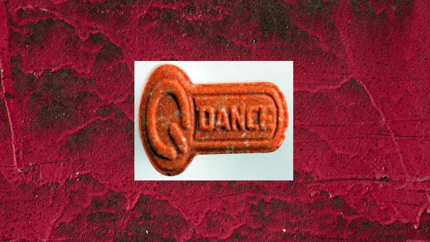 1561535120956-ecstasy_pille_rot_weiss_q-dance