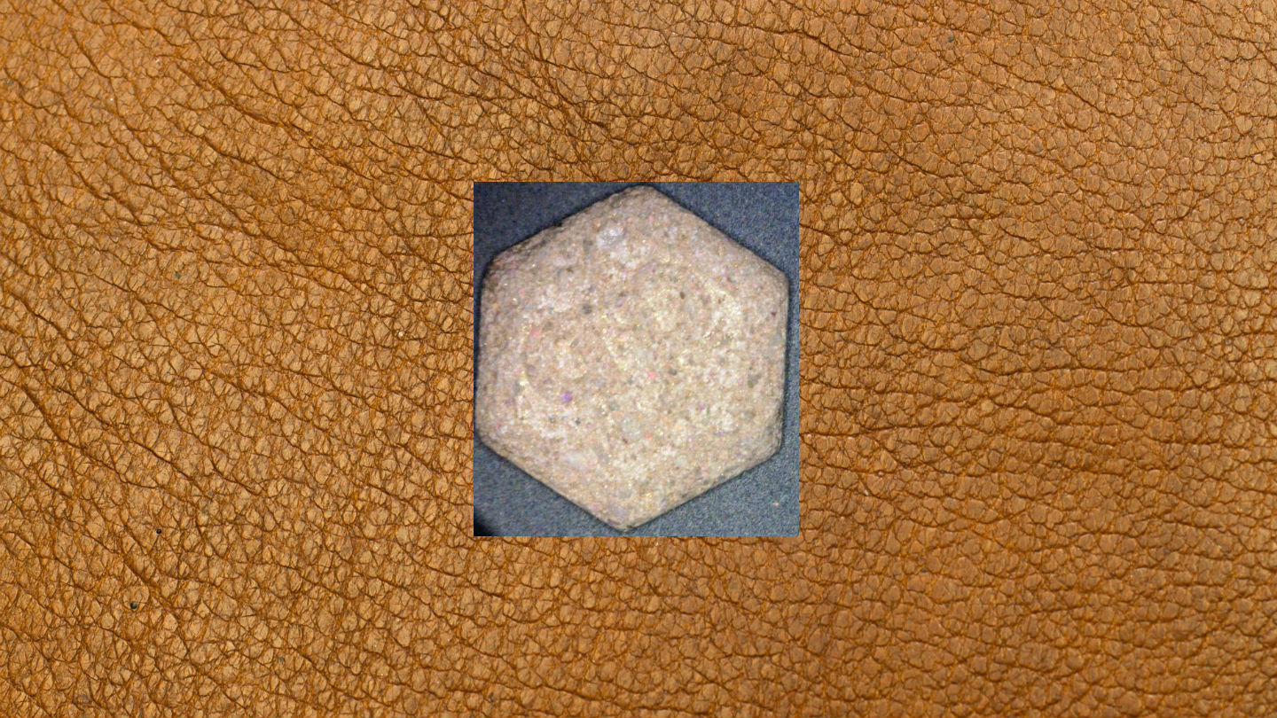 1561535209361-ecstasy_pille_beige-rosa_PP