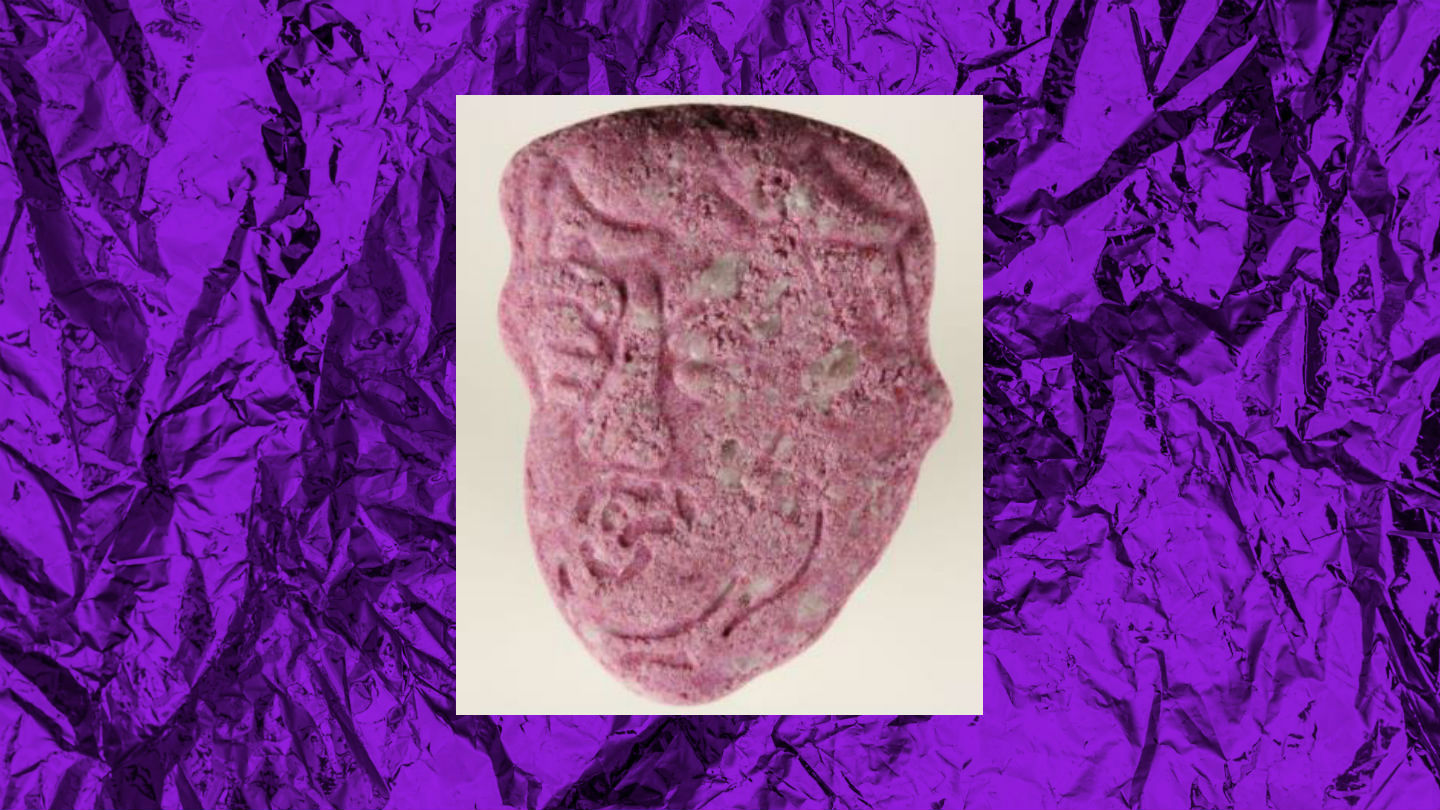1561537790530-ecstasy_pille_lila_trump