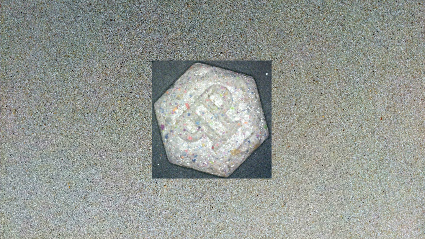 1561538291878-ecstasy_pille_grau_bunte_PP
