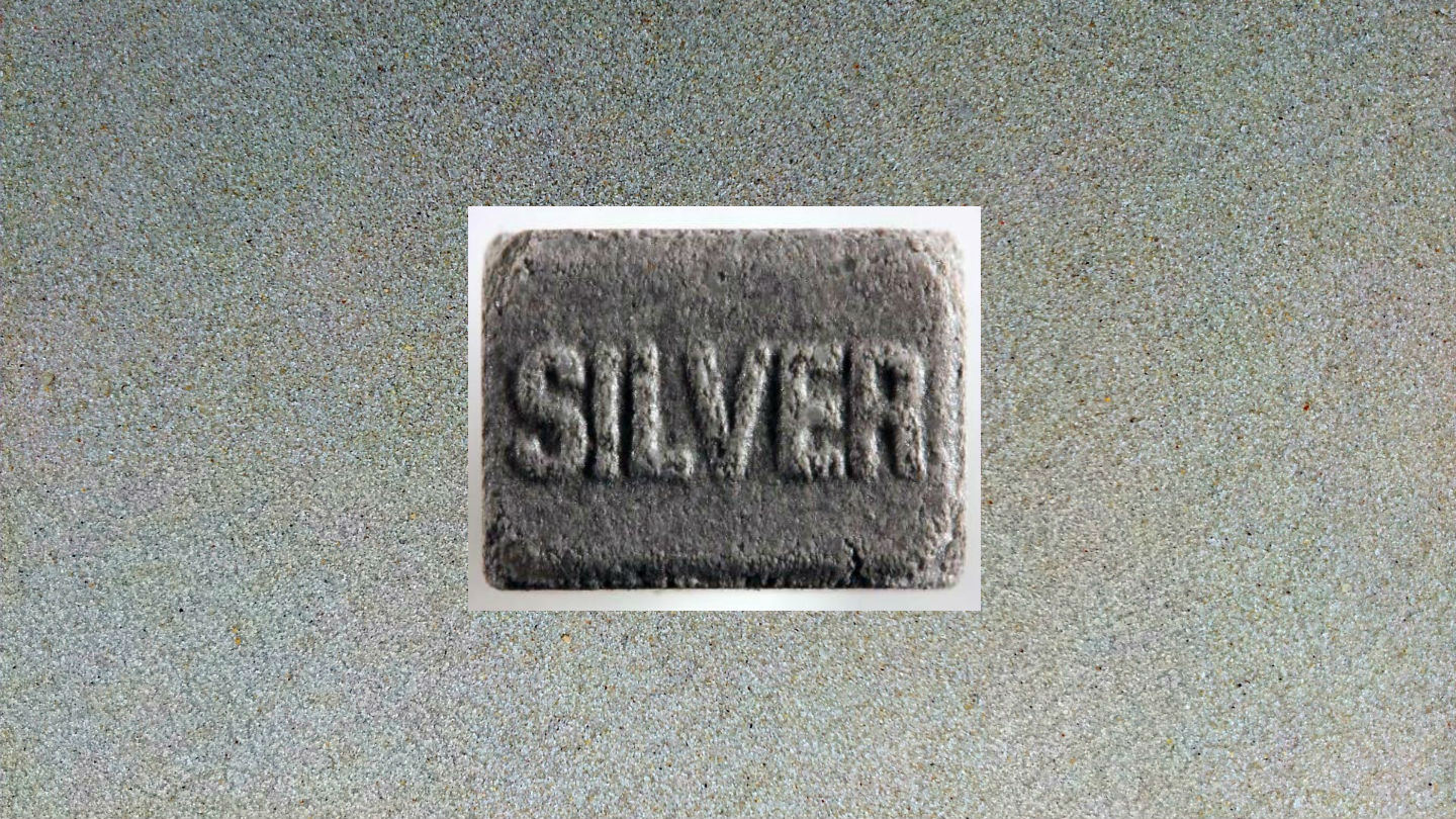 1561538318216-ecstasy_pille_grau_silver