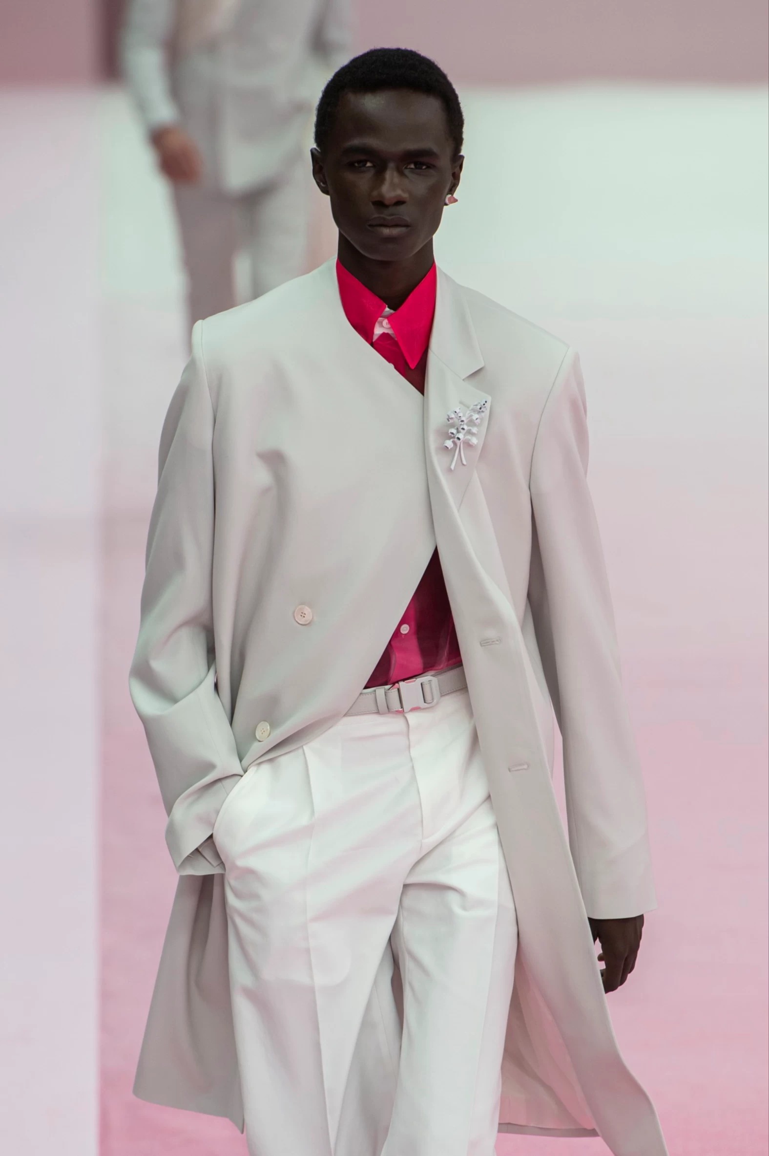 1561631163862-1561199617194-SS20M-Dior-067
