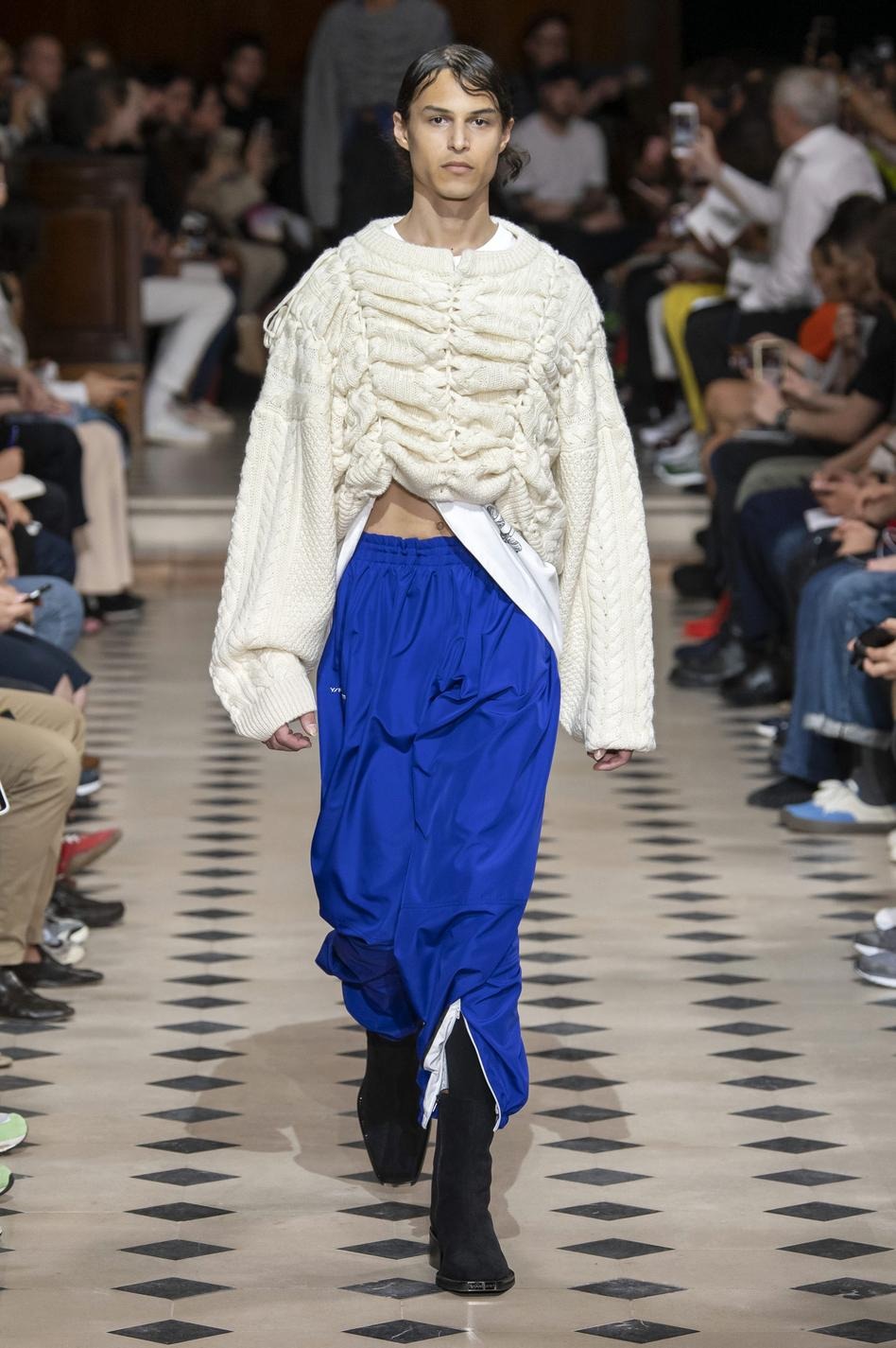 1561631352913-defile-yproject-printemps-ete-20