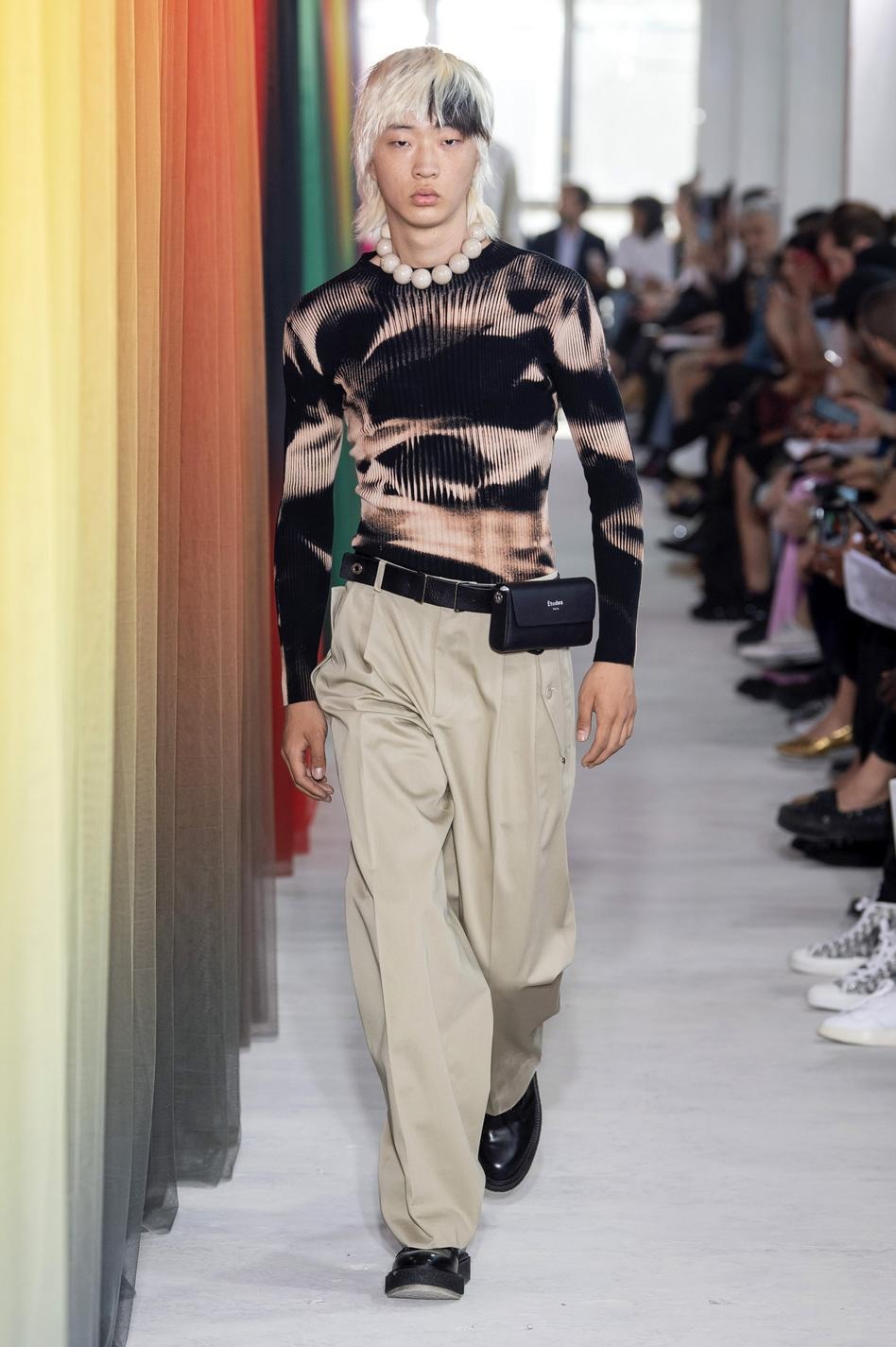 1561631555923-defile-etudes-printemps-ete-2020