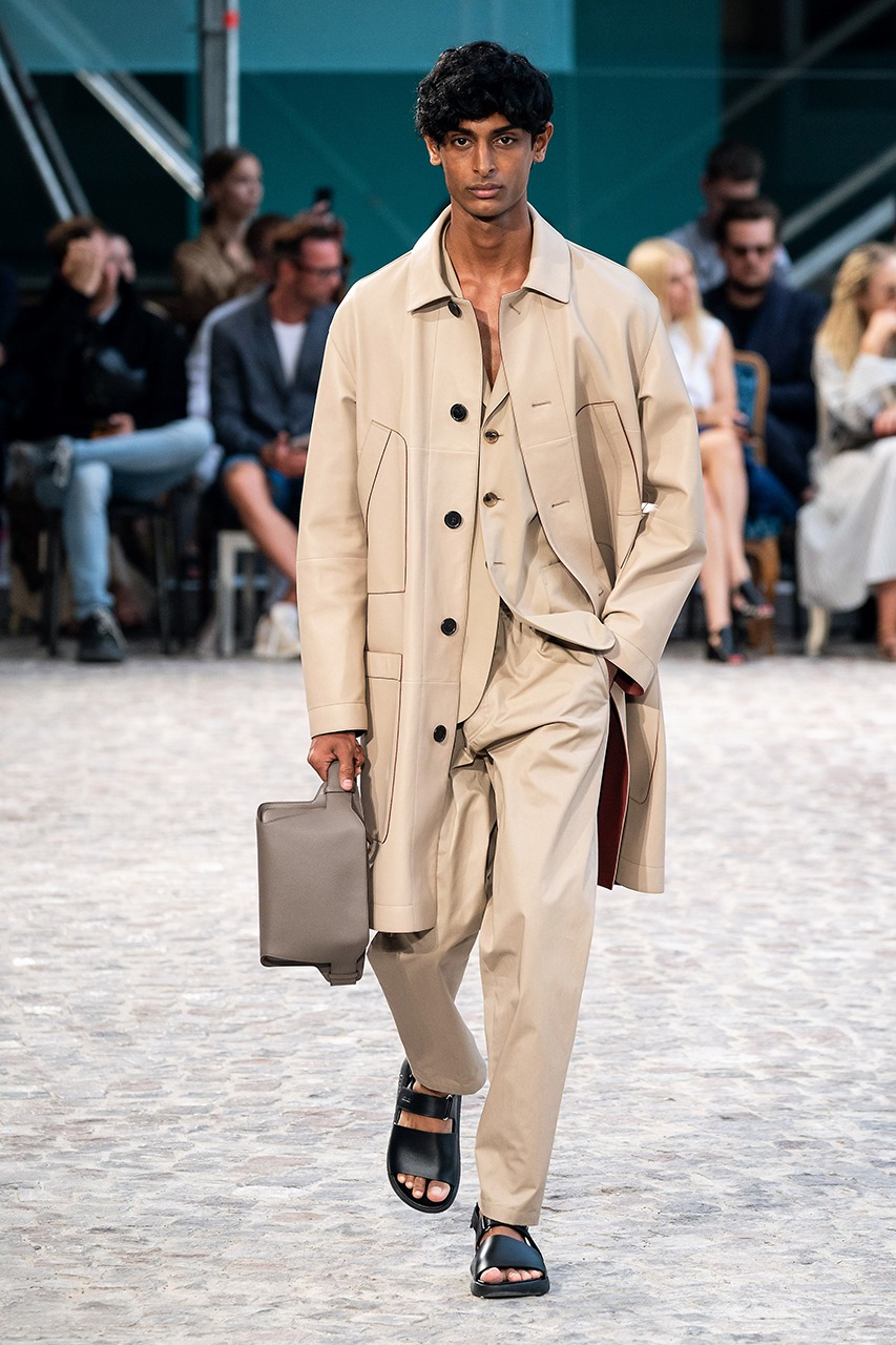 1561637361196-hermes-paris-fashion-week-mens-s