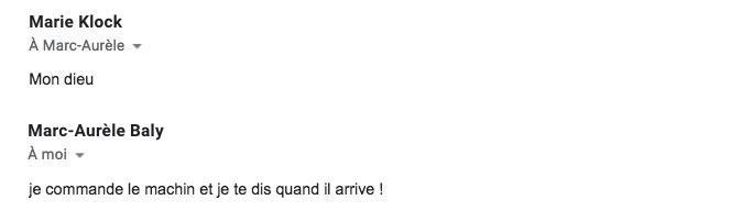 1561645529384-Se-raffermir-le-cul-et-le-journalisme-musical-avec-Azealia-Banks