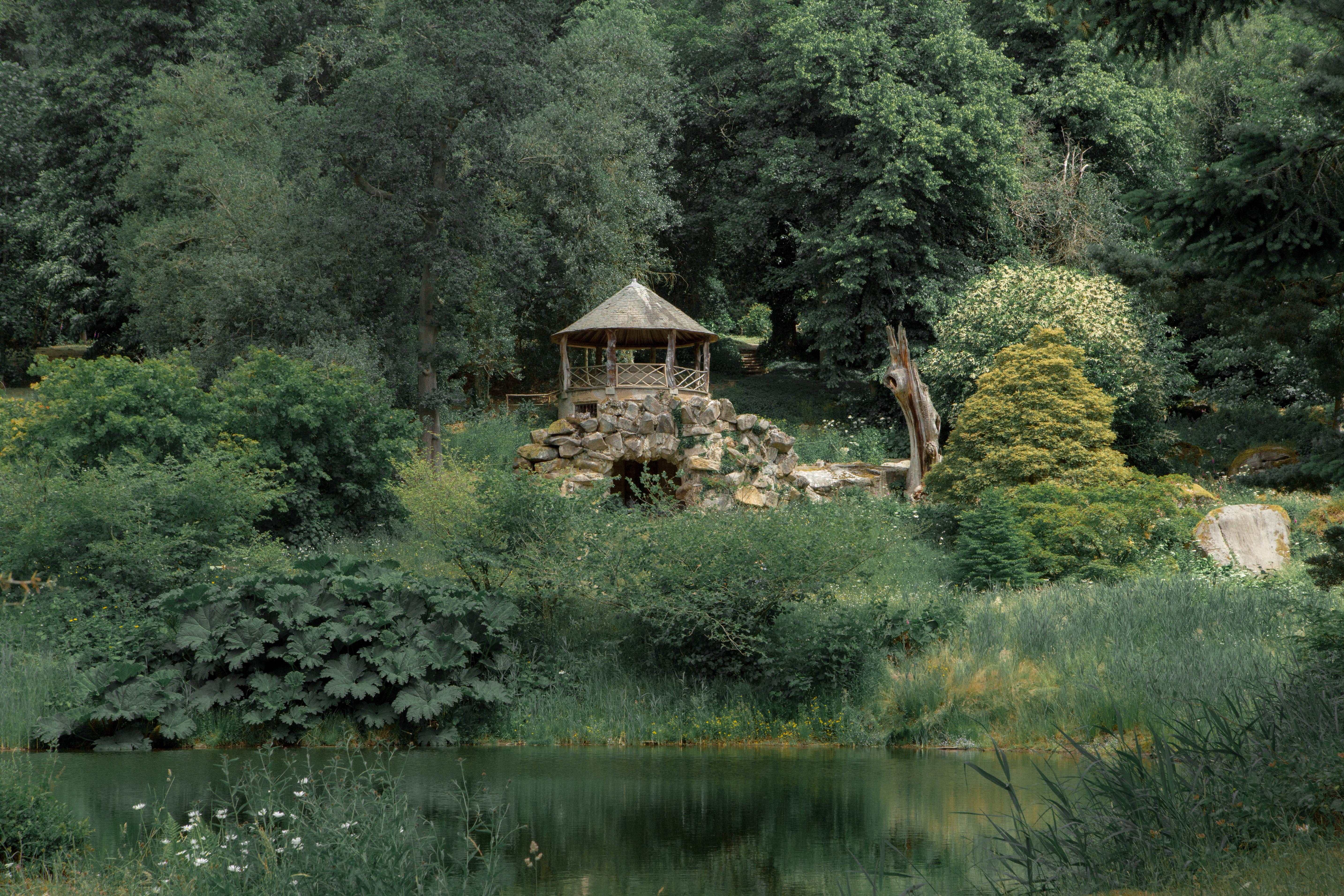 1561654365463-Gucci_RFeinstein_Chatsworth_SKeyte_012