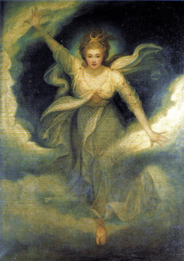 1561655162075-Georgiana_Cavendish_Duchess_of_Devonshire_as_Diana