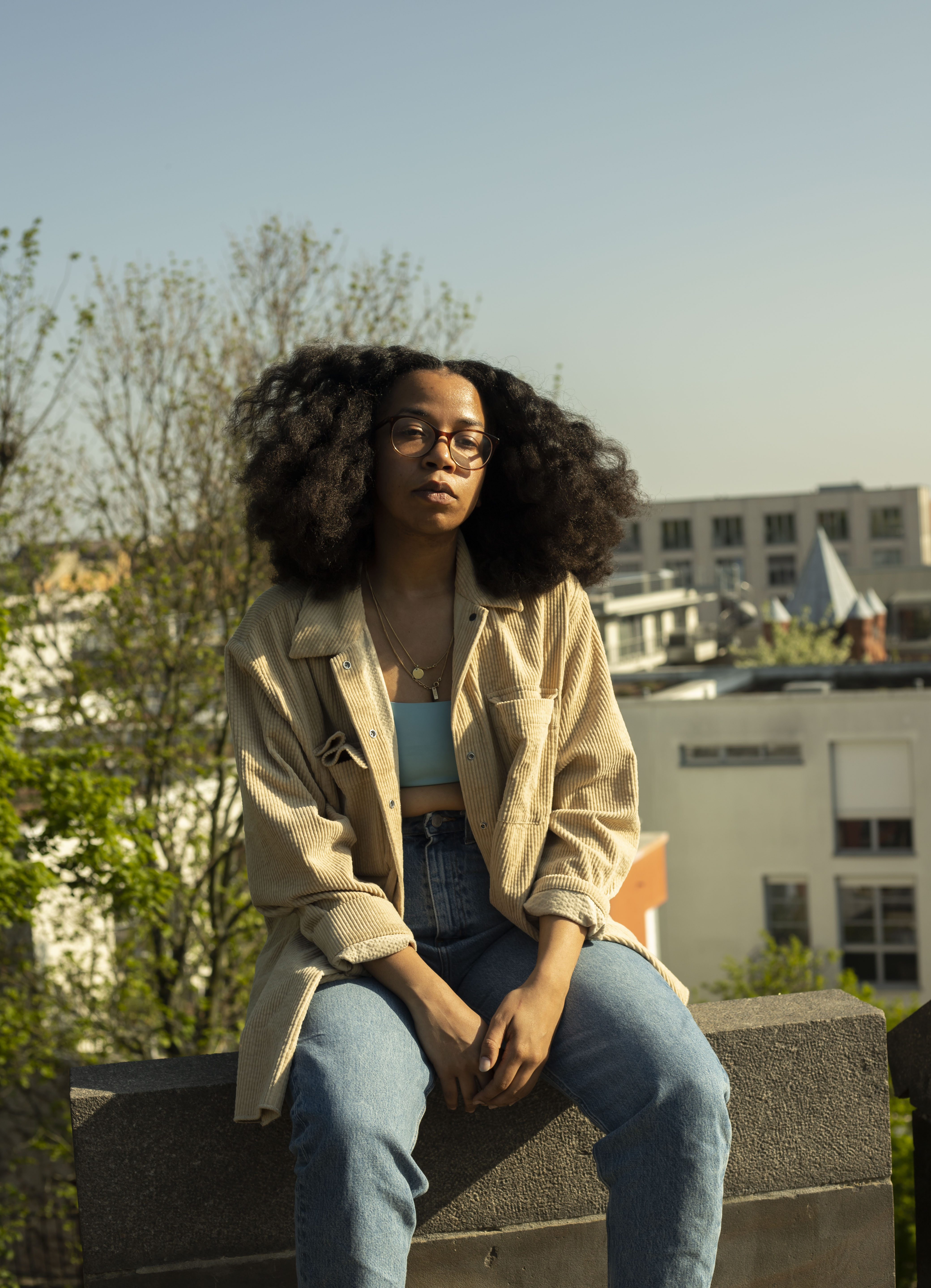 ebow-my-crew-elisabeth-11