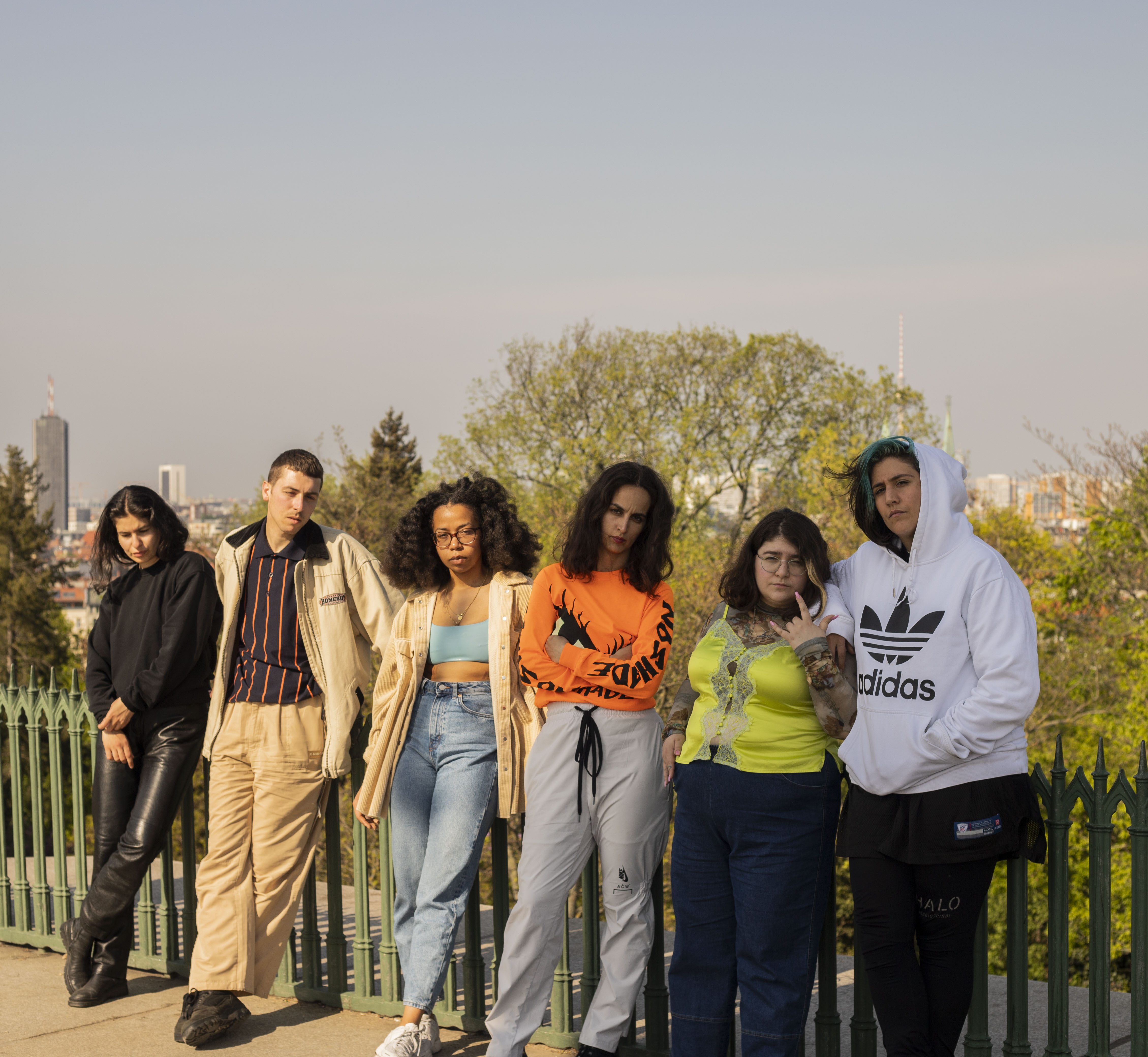 ebow-my-crew