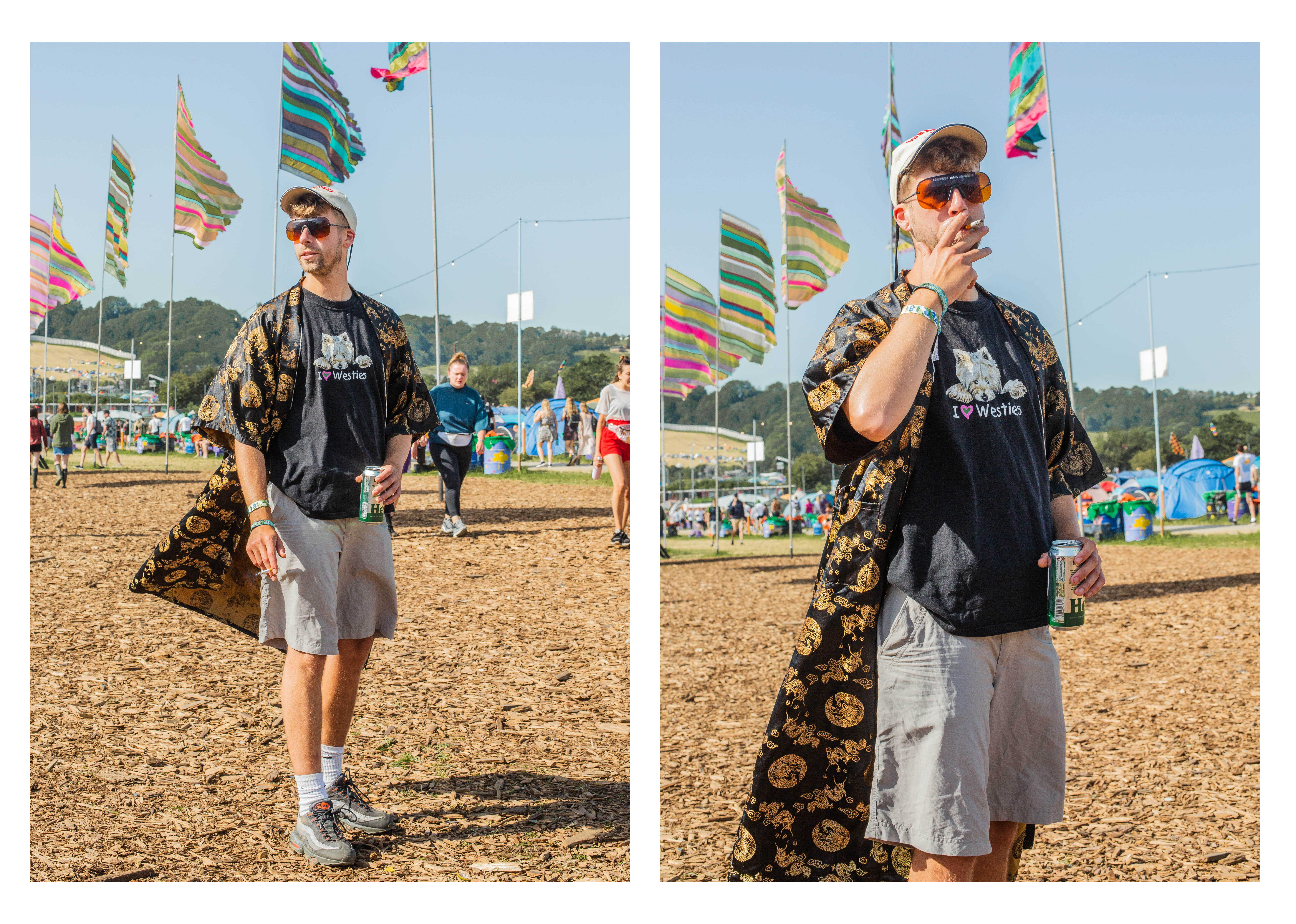 Sam-Glastonbury-2019-Style-Tribes