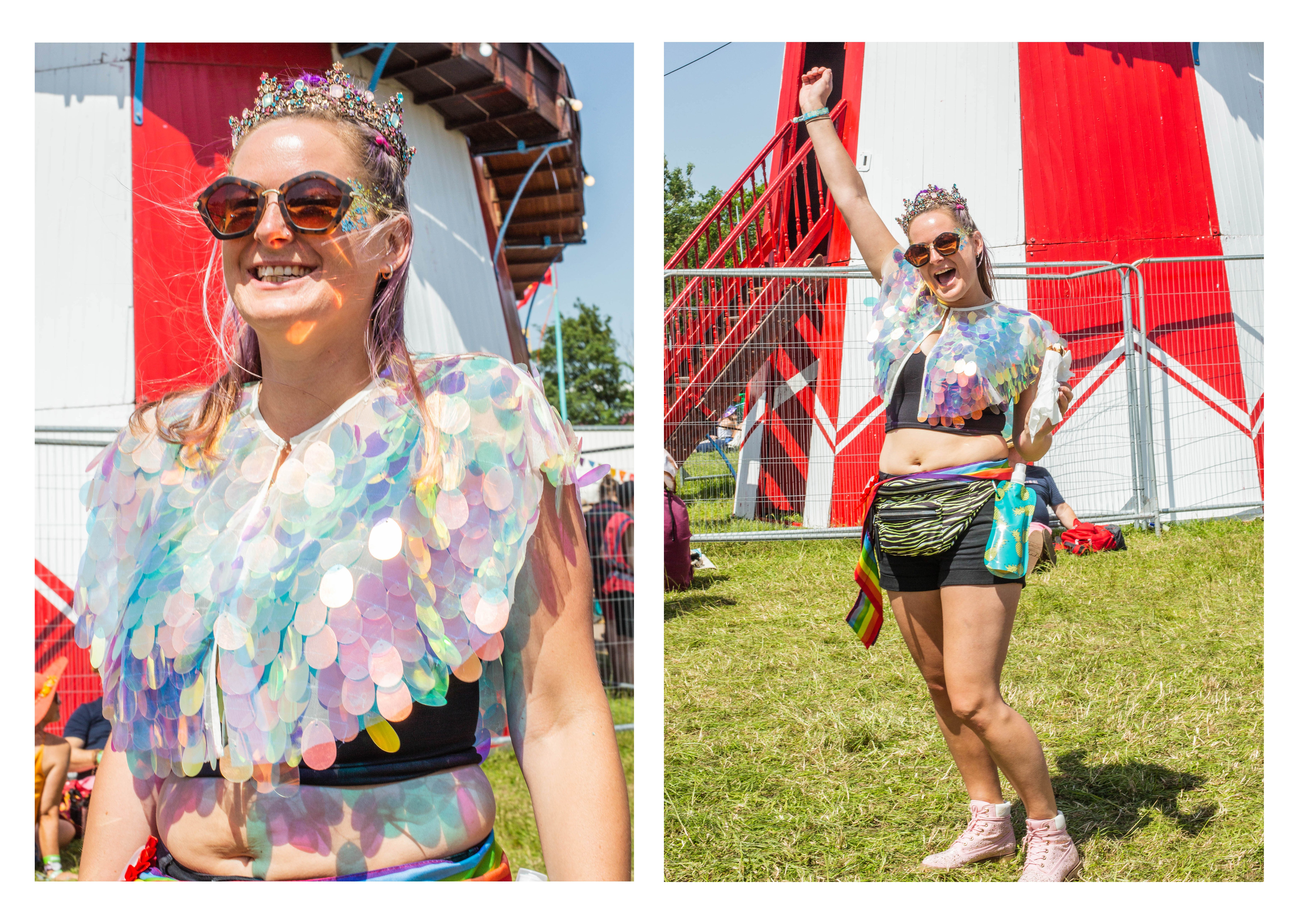Sam-Glastonbury-2019-Style-Tribes